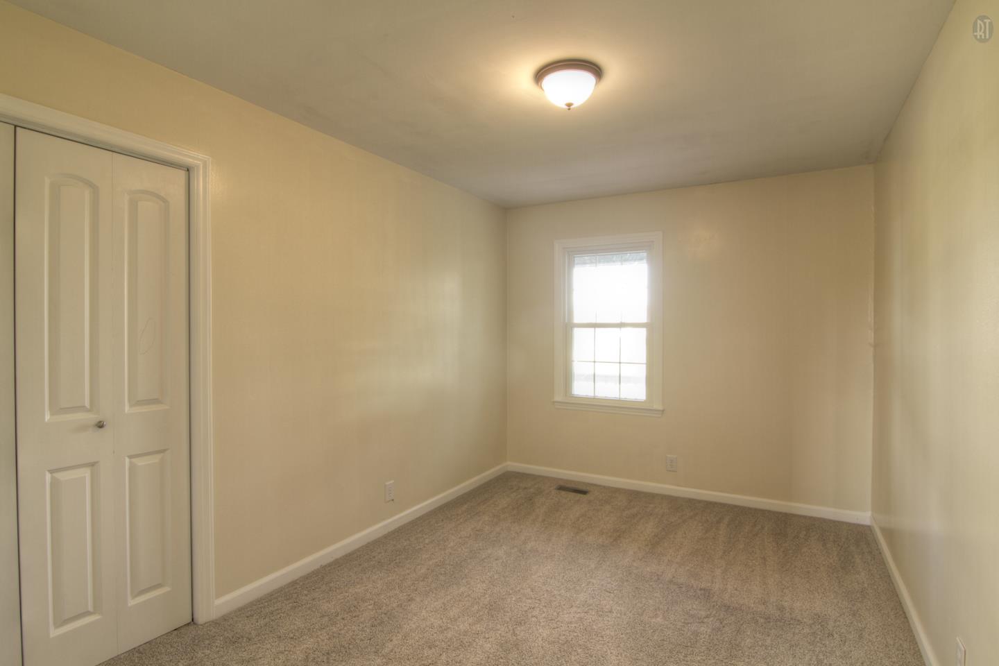 1444 Weeks Road Murfreesboro, TN 37127 - Photo 7 of 14 Gallery Image 7
