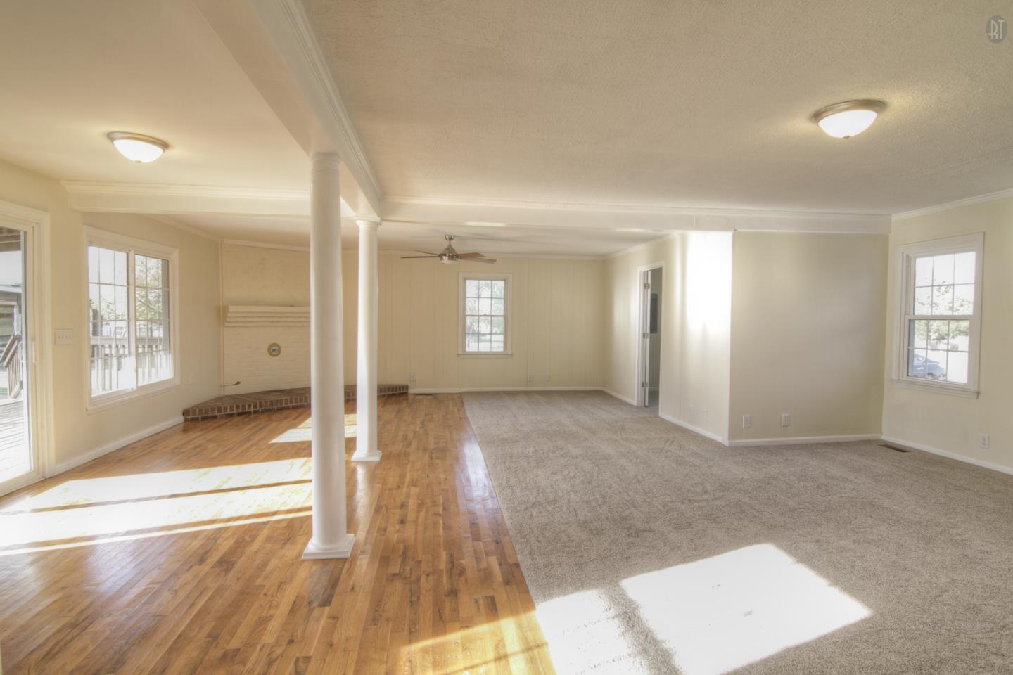 1444 Weeks Road Murfreesboro, TN 37127 - Photo 9 of 14 Gallery Image 9