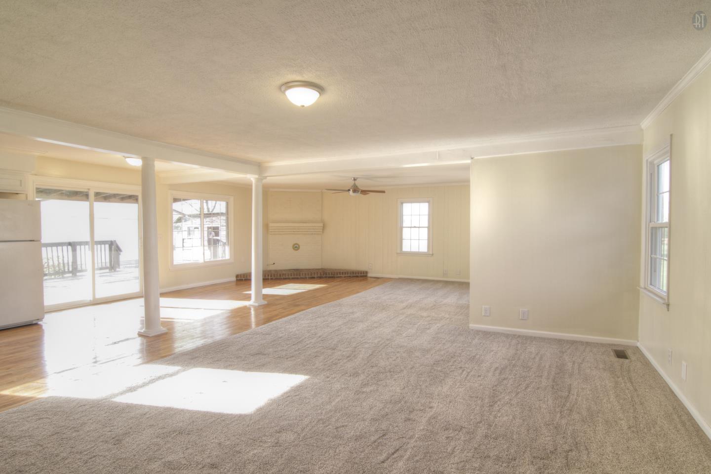 1444 Weeks Road Murfreesboro, TN 37127 - Photo 10 of 14 Gallery Image 10