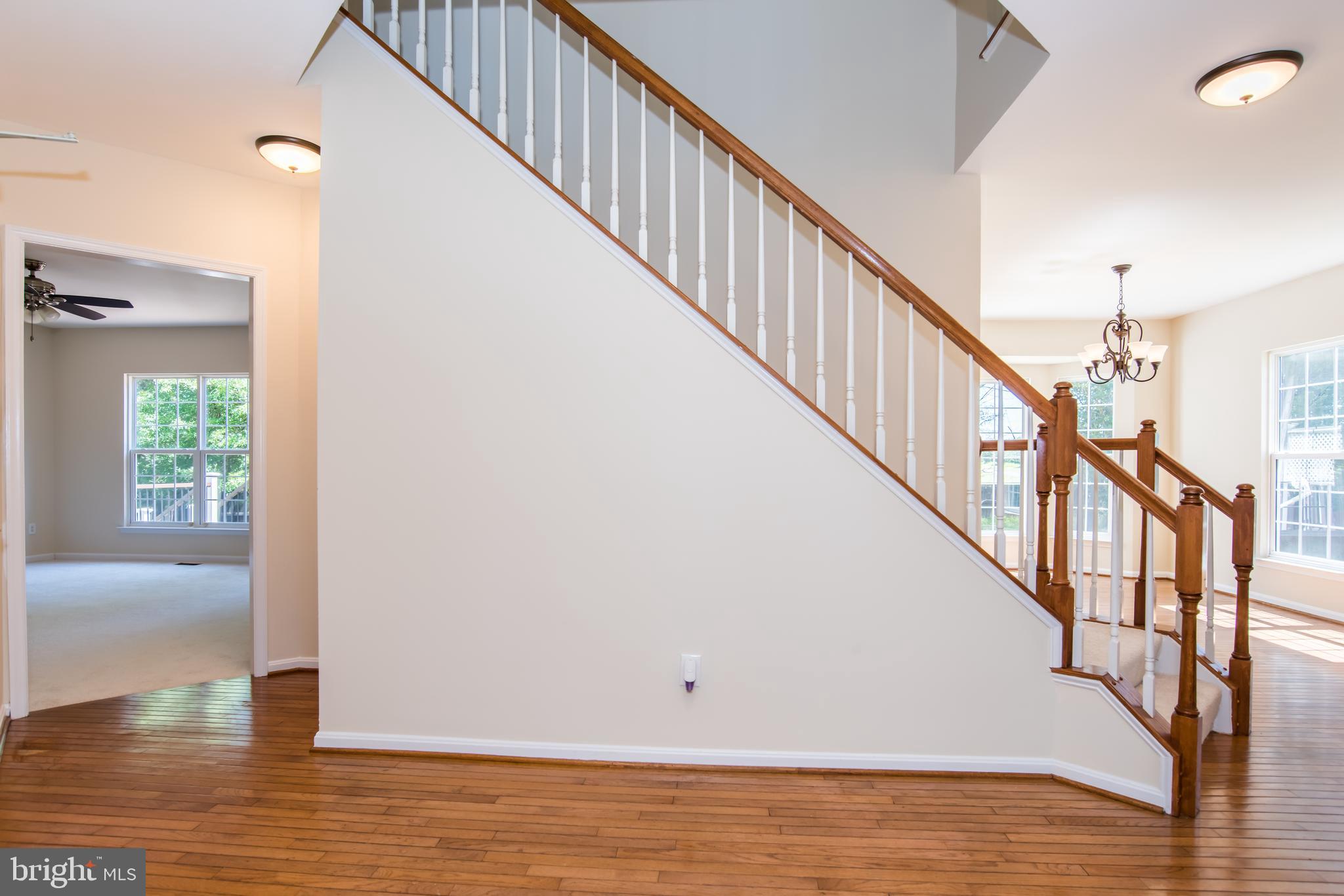 18250 Maple Spring Court Leesburg, VA 20176 - Photo 11 of 65 Gallery Image 11