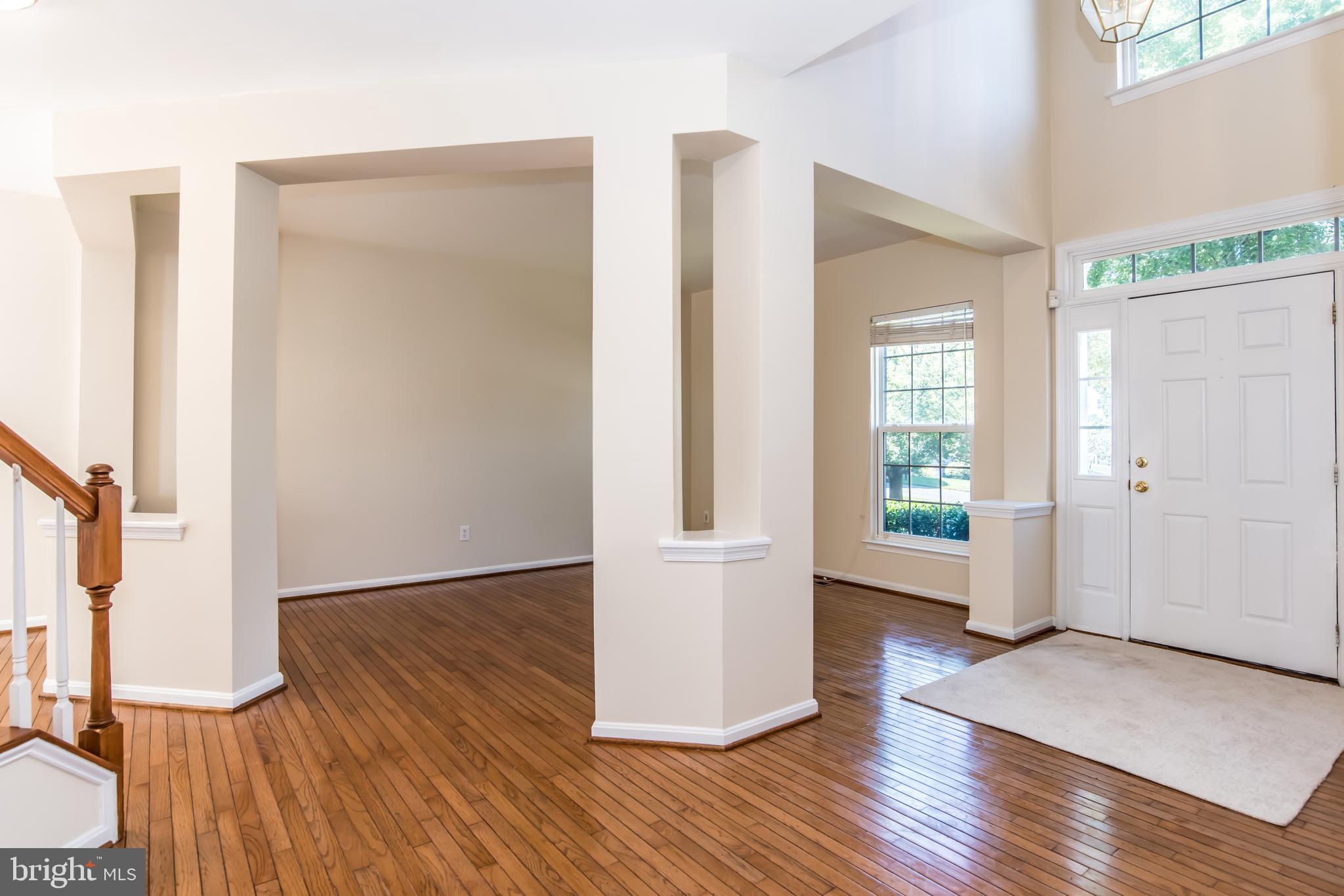 18250 Maple Spring Court Leesburg, VA 20176 - Photo 12 of 65 Gallery Image 12