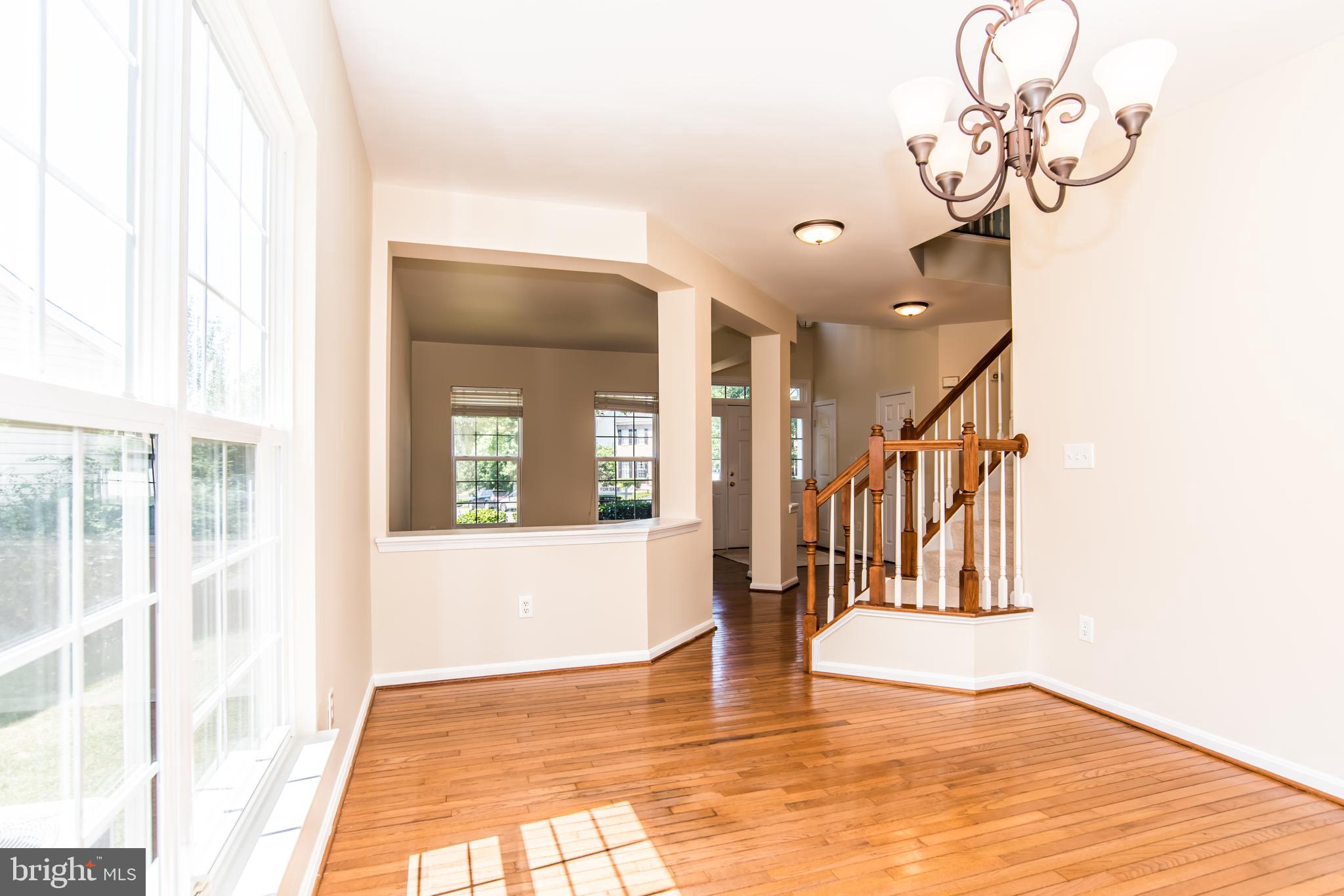18250 Maple Spring Court Leesburg, VA 20176 - Photo 15 of 65 Gallery Image 15