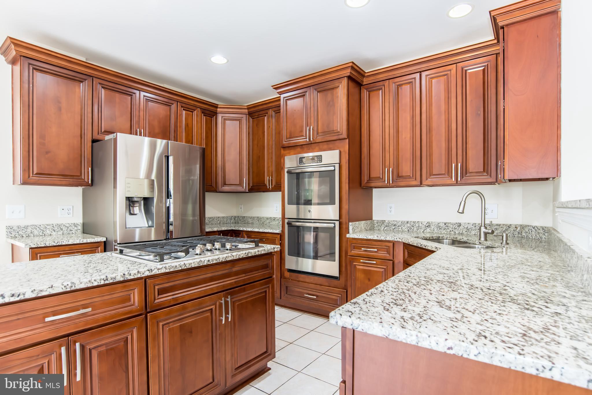 18250 Maple Spring Court Leesburg, VA 20176 - Photo 17 of 65 Gallery Image 17