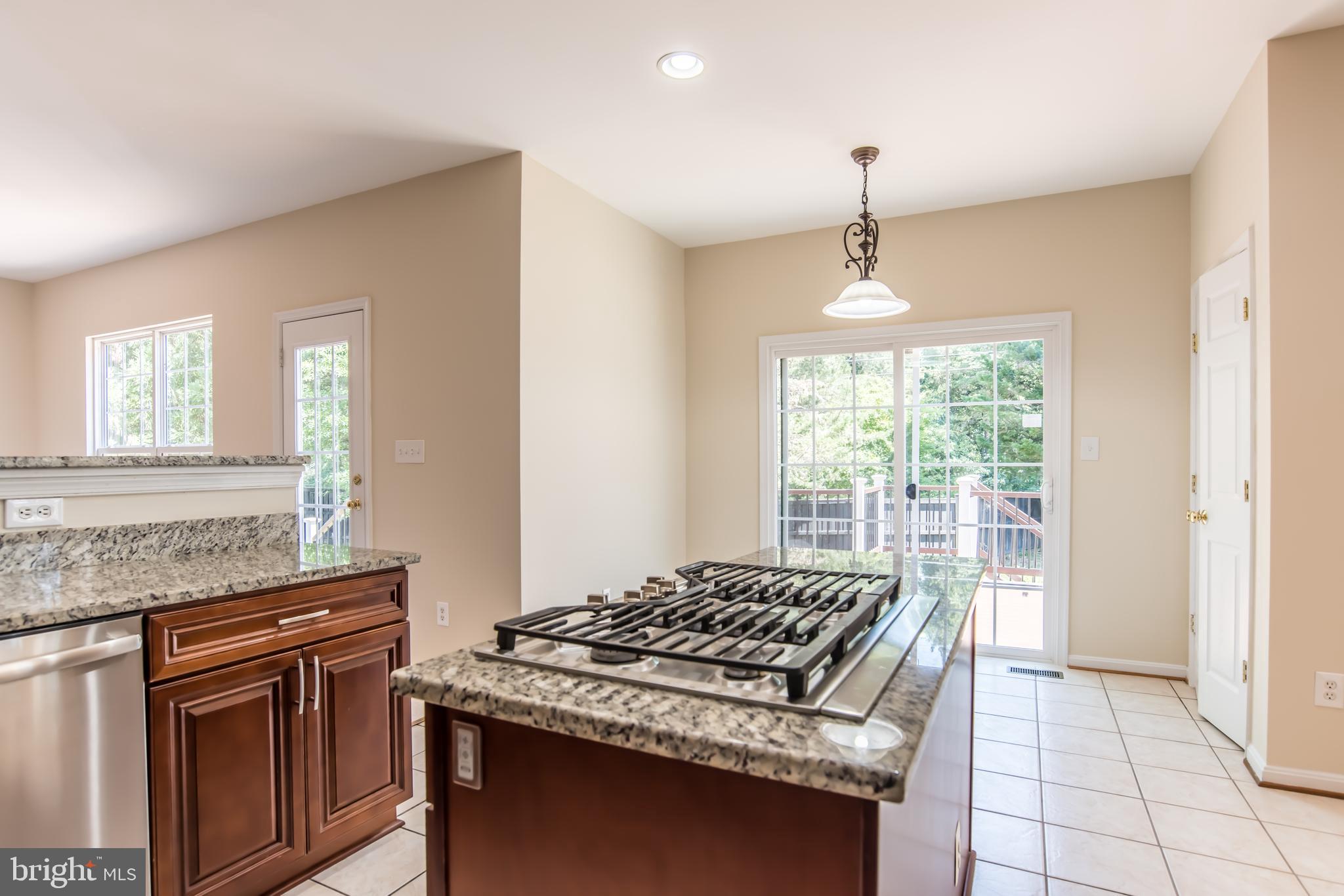 18250 Maple Spring Court Leesburg, VA 20176 - Photo 19 of 65 Gallery Image 19