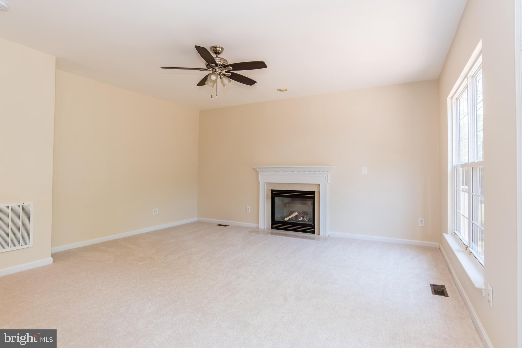18250 Maple Spring Court Leesburg, VA 20176 - Photo 20 of 65 Gallery Image 20