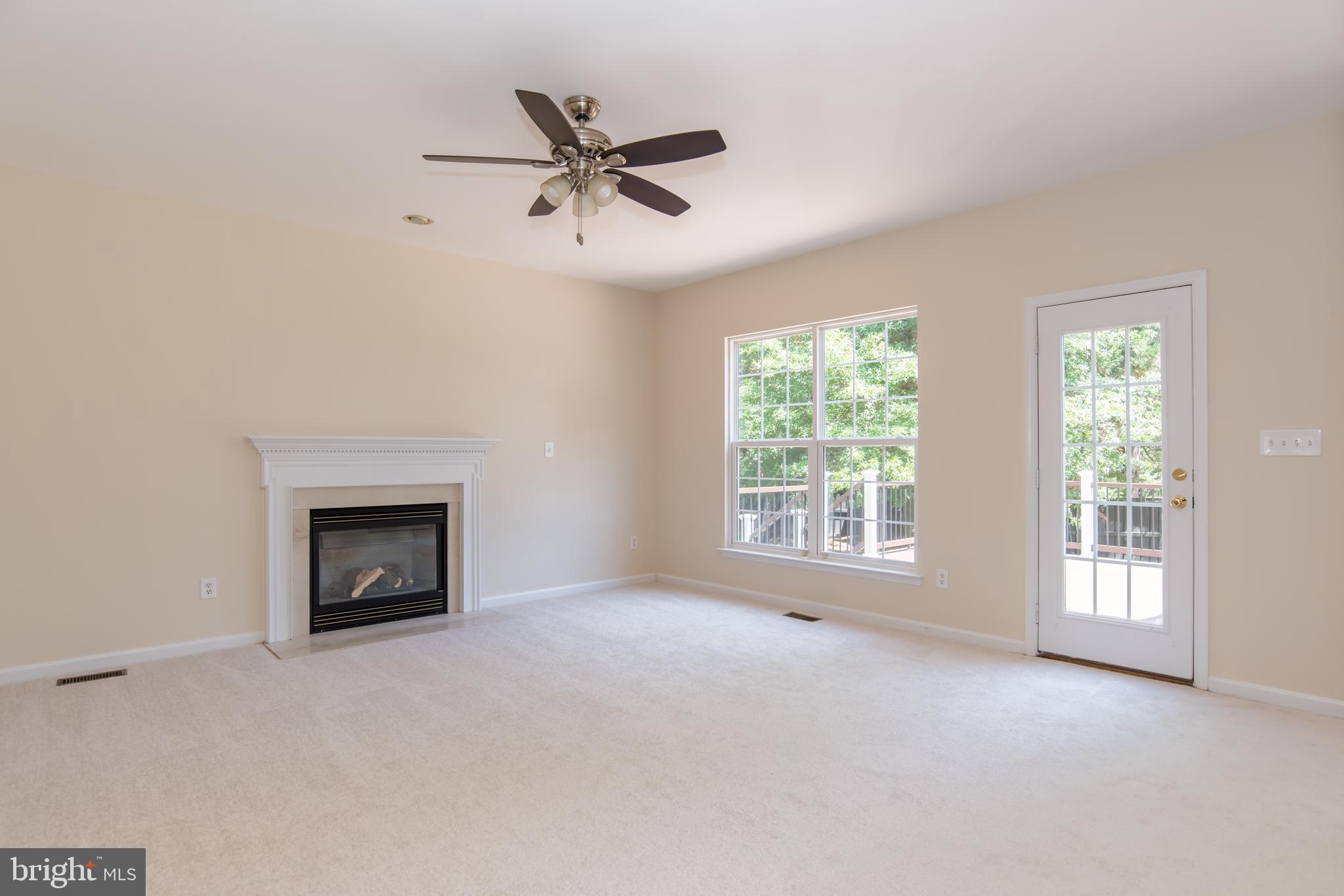 18250 Maple Spring Court Leesburg, VA 20176 - Photo 21 of 65 Gallery Image 21