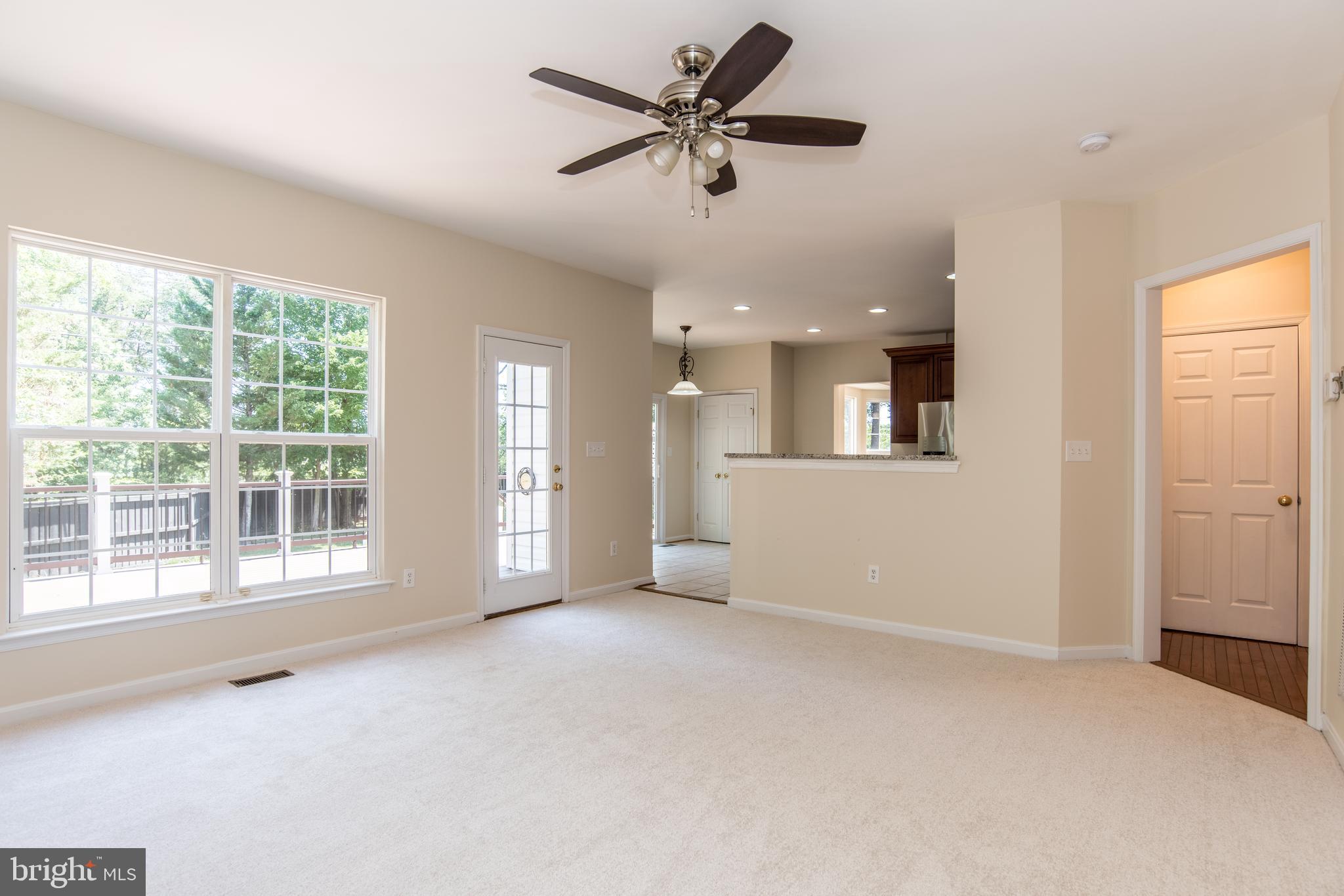 18250 Maple Spring Court Leesburg, VA 20176 - Photo 22 of 65 Gallery Image 22