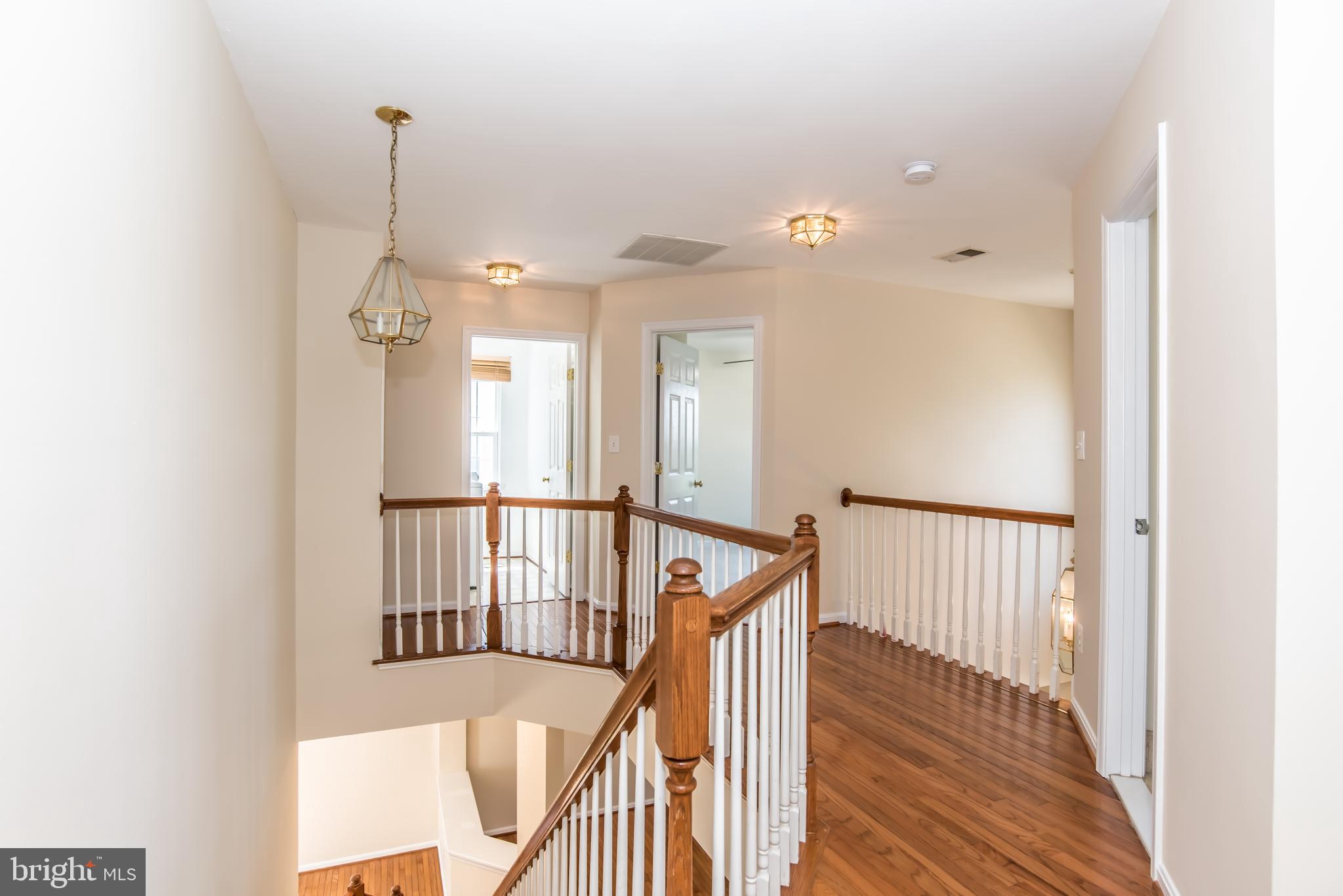 18250 Maple Spring Court Leesburg, VA 20176 - Photo 23 of 65 Gallery Image 23
