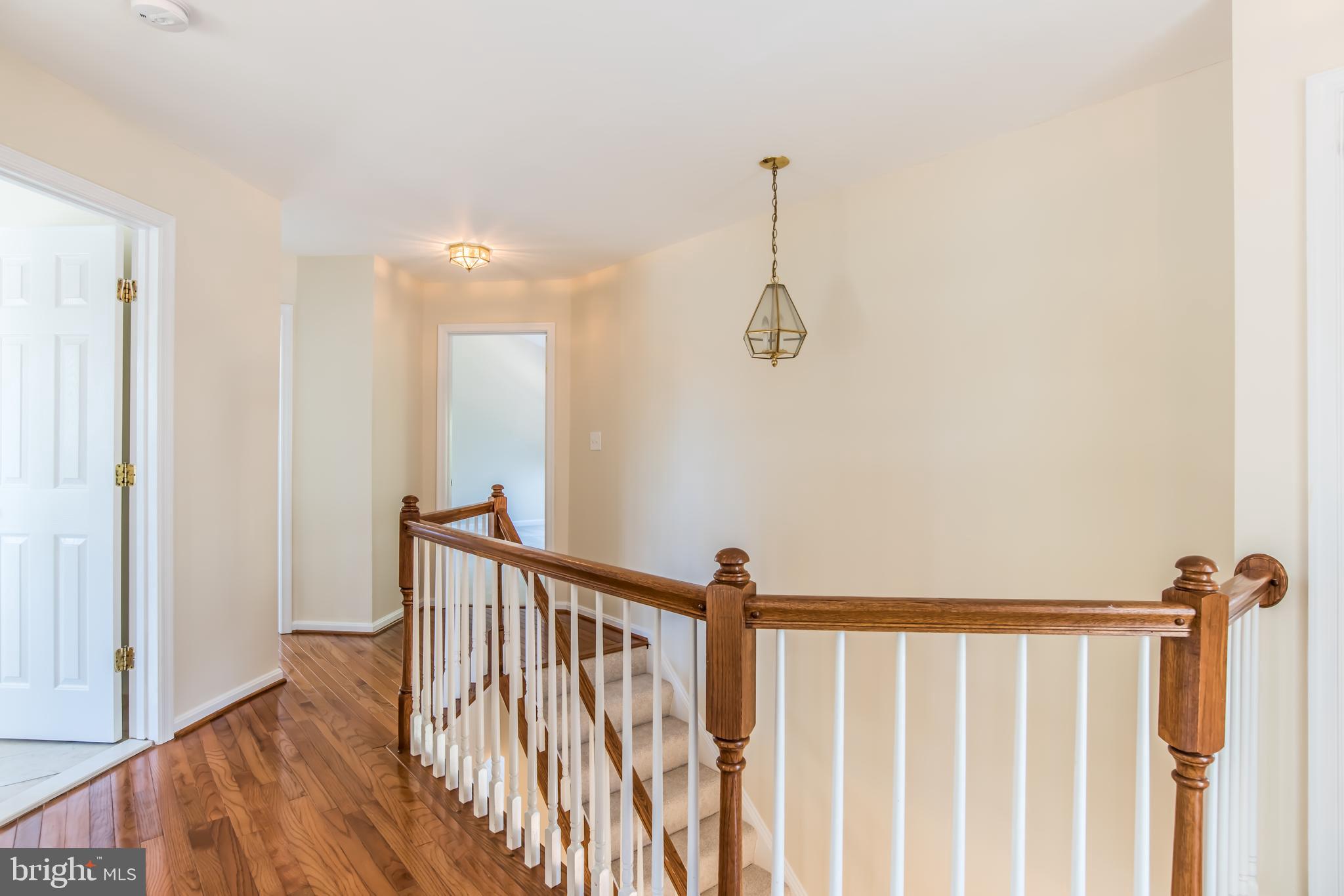 18250 Maple Spring Court Leesburg, VA 20176 - Photo 24 of 65 Gallery Image 24