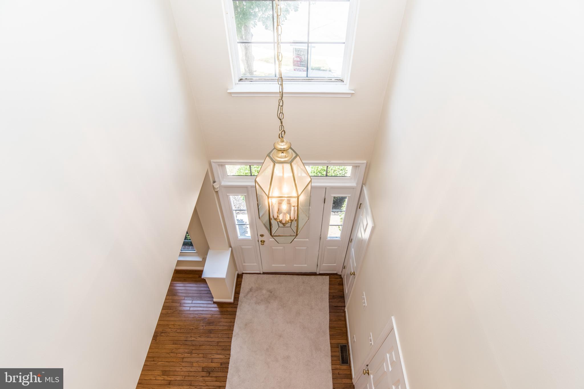 18250 Maple Spring Court Leesburg, VA 20176 - Photo 25 of 65 Gallery Image 25