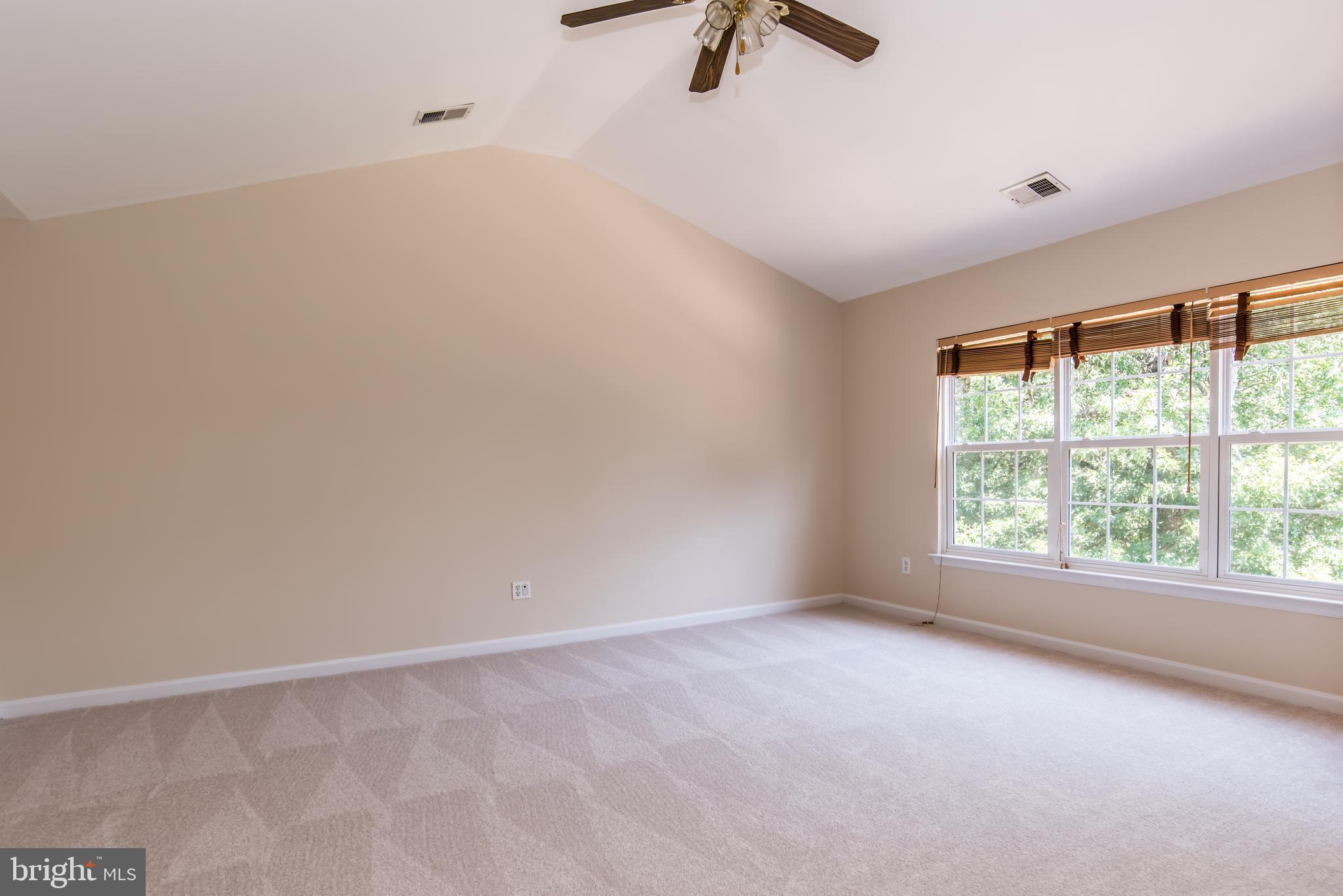 18250 Maple Spring Court Leesburg, VA 20176 - Photo 26 of 65 Gallery Image 26