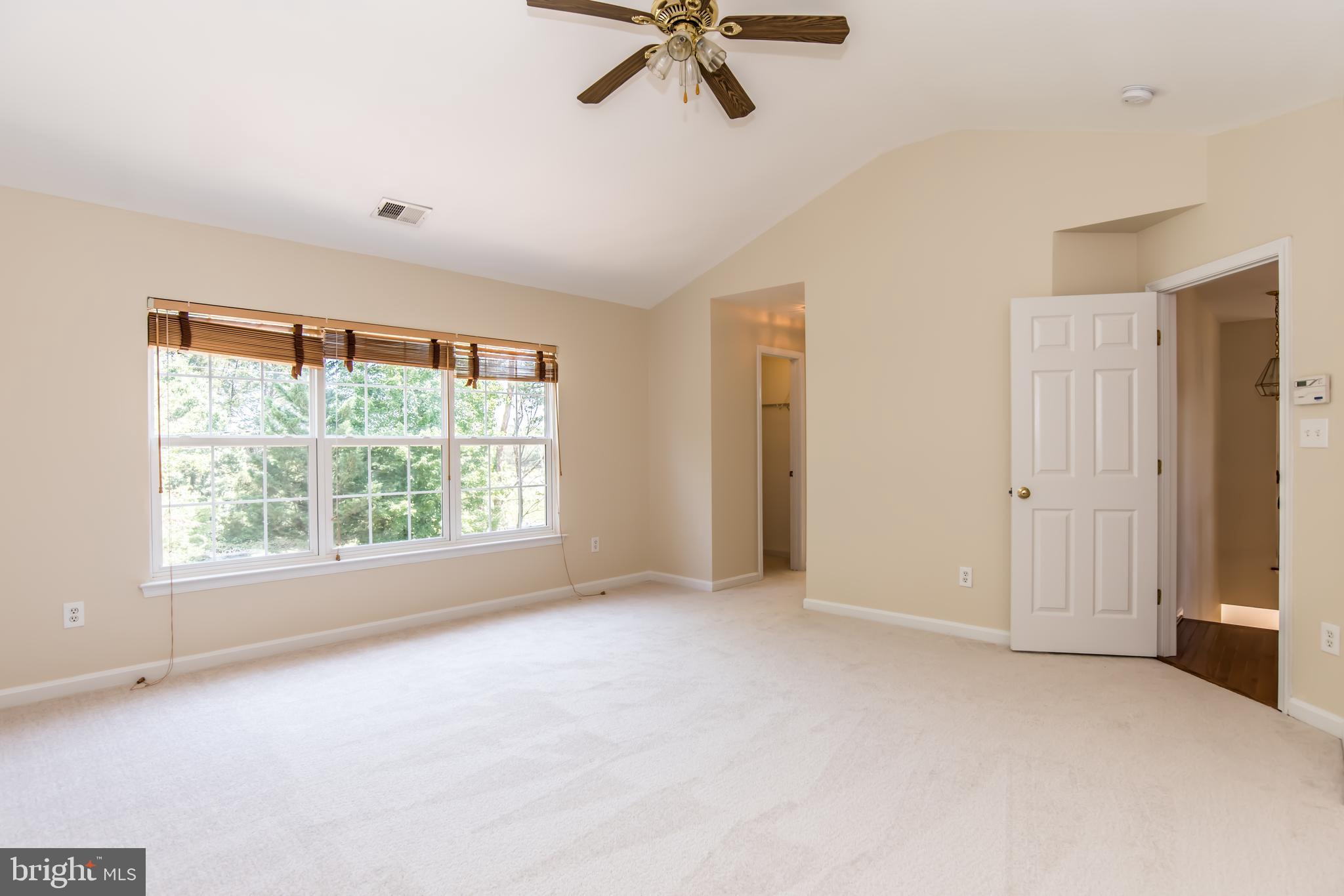18250 Maple Spring Court Leesburg, VA 20176 - Photo 27 of 65 Gallery Image 27