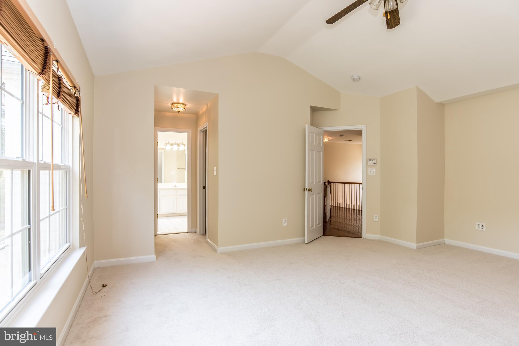 18250 Maple Spring Court Leesburg, VA 20176 - Photo 28 of 65 Gallery Image 28