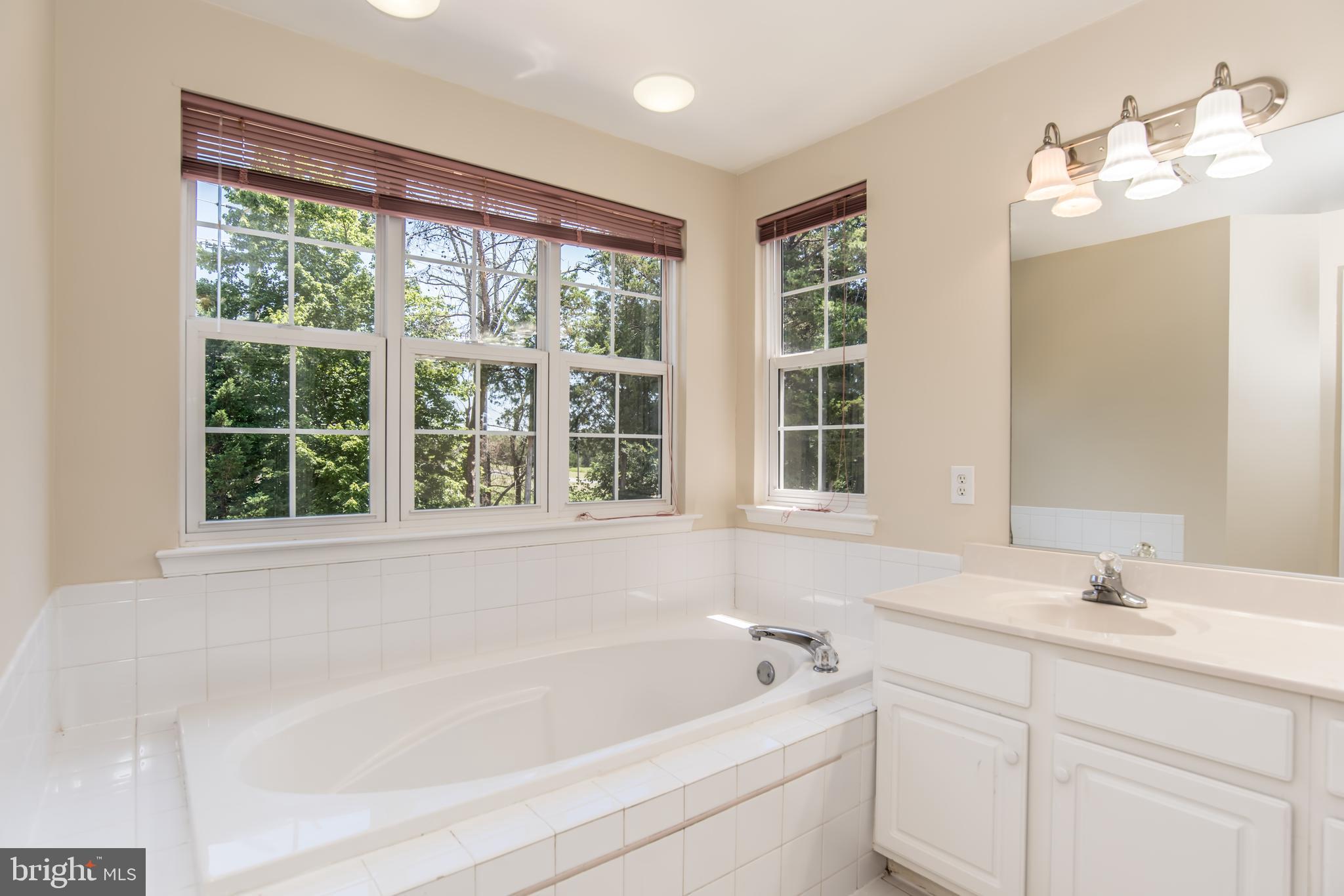 18250 Maple Spring Court Leesburg, VA 20176 - Photo 30 of 65 Gallery Image 30