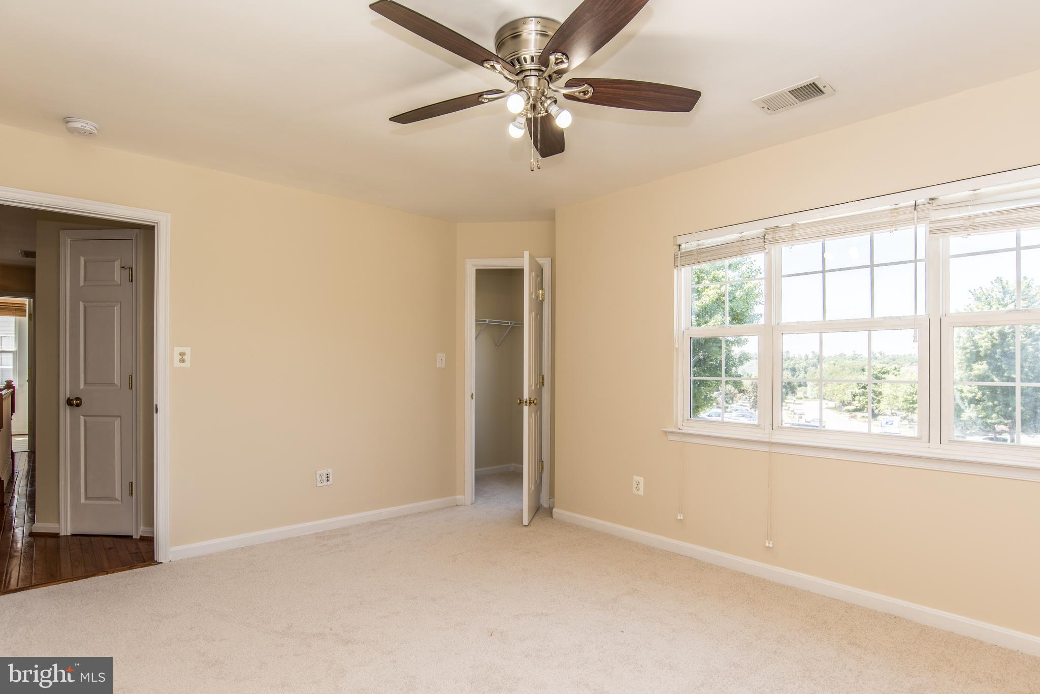 18250 Maple Spring Court Leesburg, VA 20176 - Photo 35 of 65 Gallery Image 35