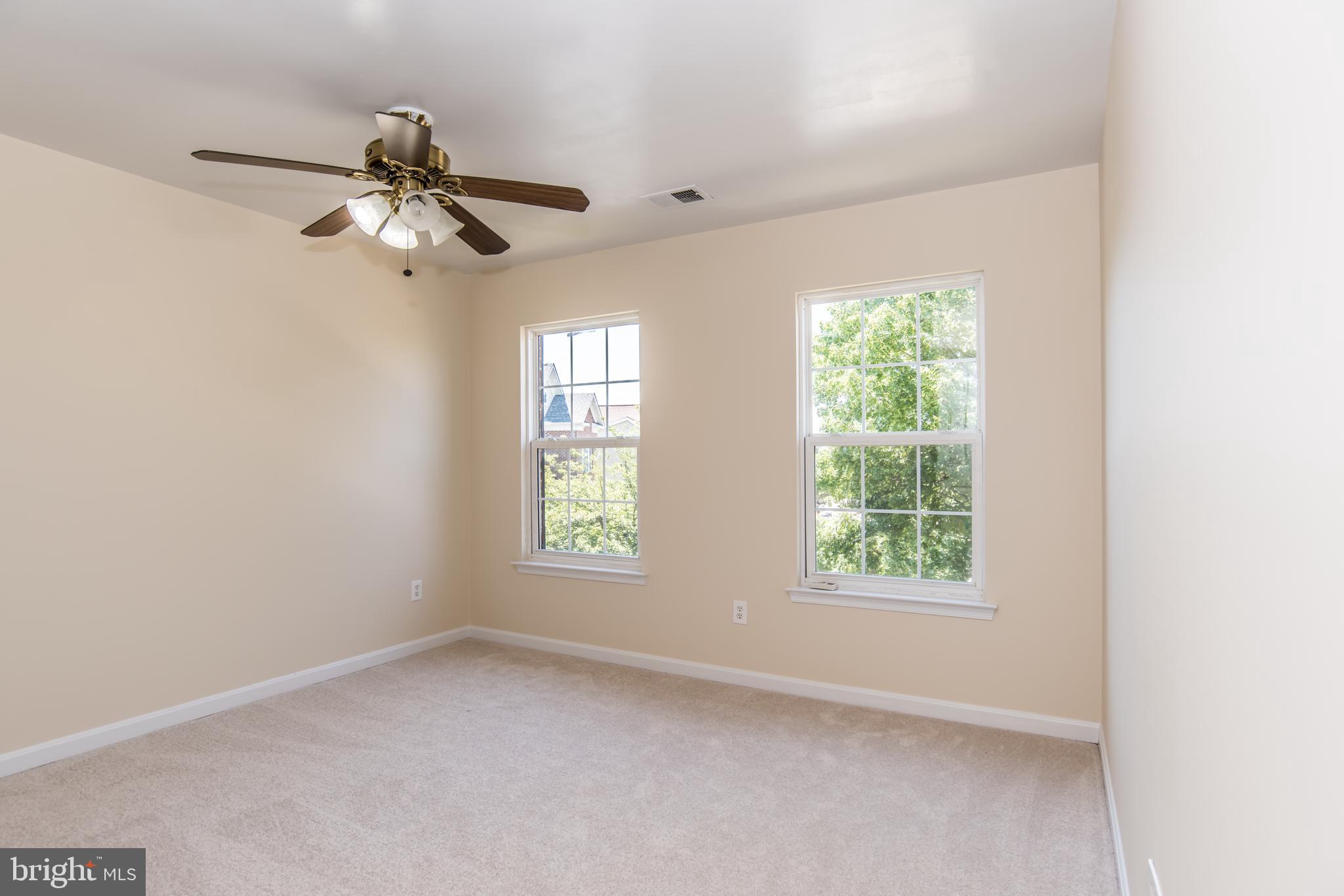 18250 Maple Spring Court Leesburg, VA 20176 - Photo 41 of 65 Gallery Image 41