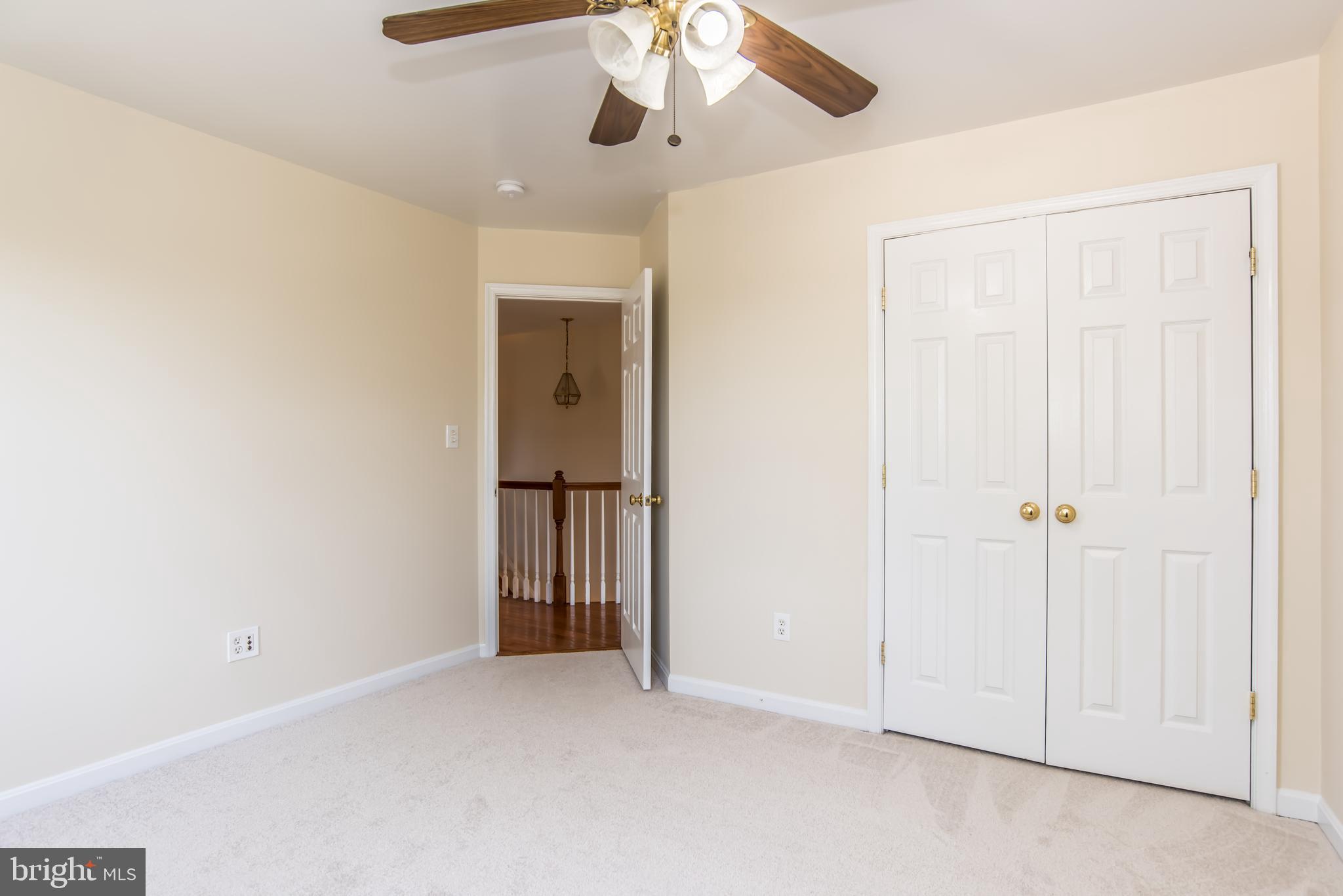 18250 Maple Spring Court Leesburg, VA 20176 - Photo 42 of 65 Gallery Image 42