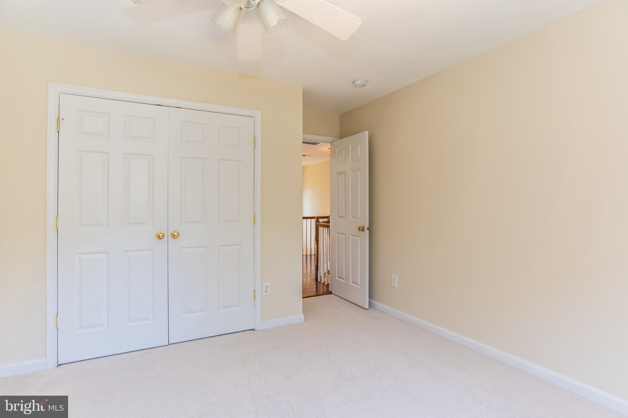18250 Maple Spring Court Leesburg, VA 20176 - Photo 44 of 65 Gallery Image 44