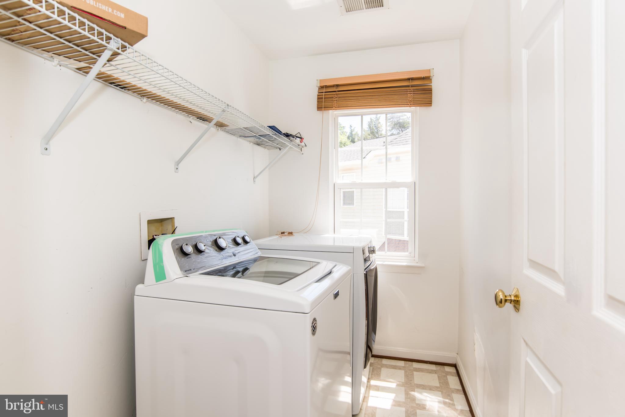 18250 Maple Spring Court Leesburg, VA 20176 - Photo 45 of 65 Gallery Image 45