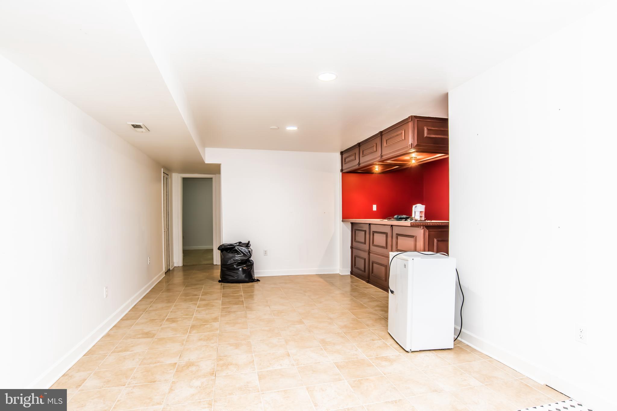 18250 Maple Spring Court Leesburg, VA 20176 - Photo 46 of 65 Gallery Image 46