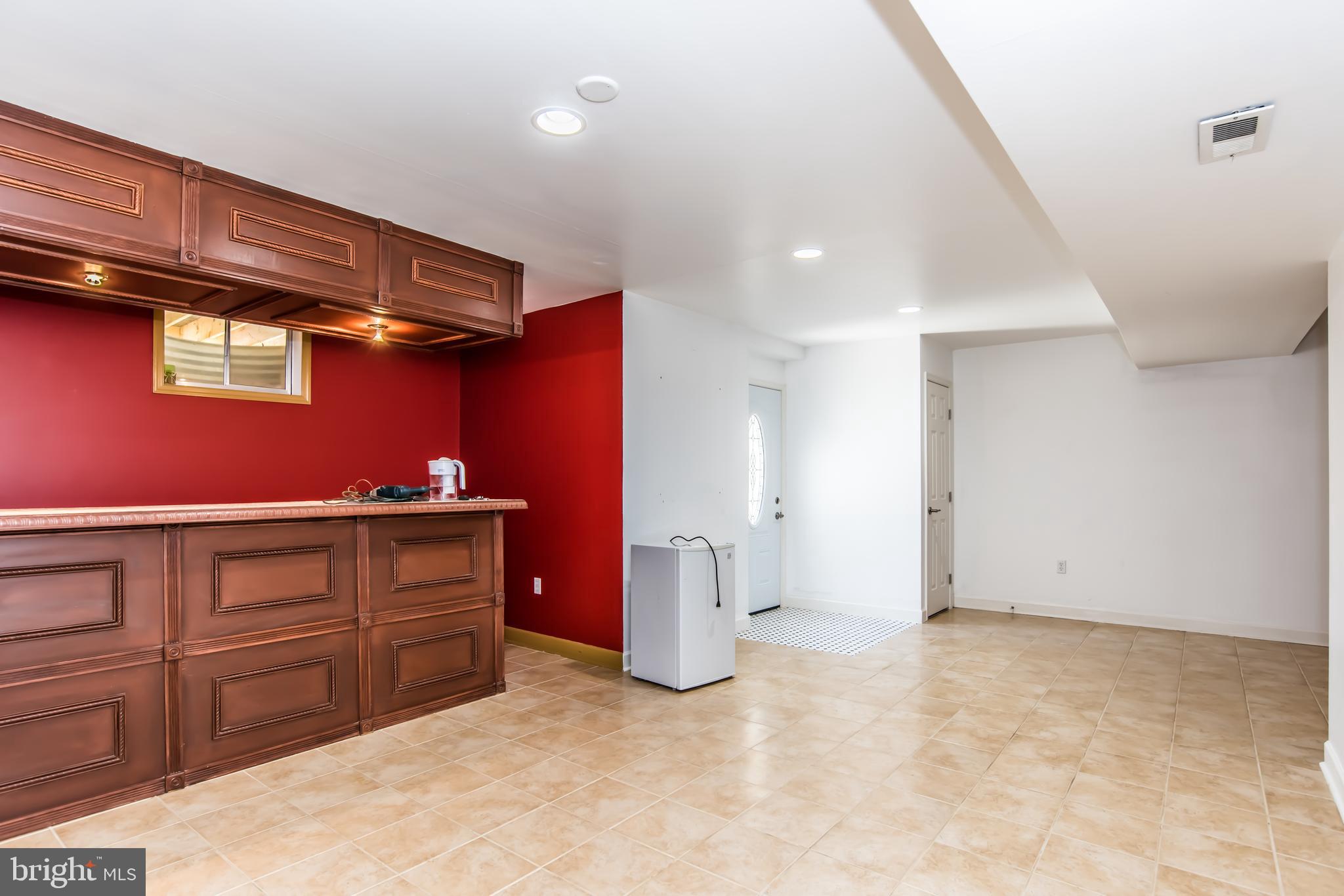 18250 Maple Spring Court Leesburg, VA 20176 - Photo 47 of 65 Gallery Image 47
