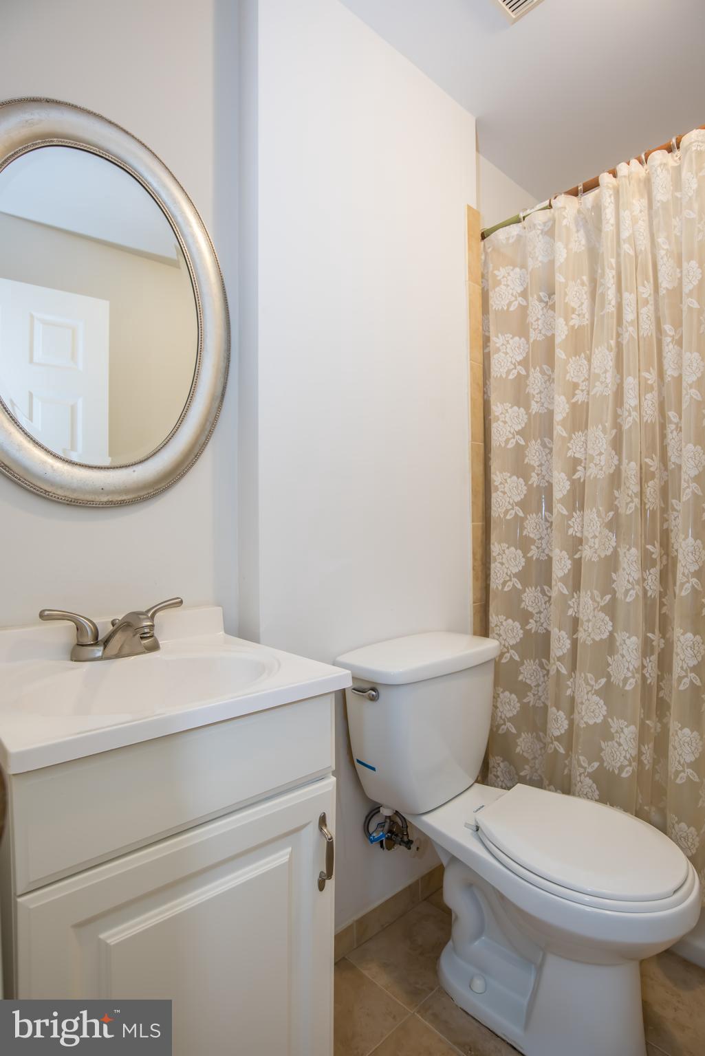 18250 Maple Spring Court Leesburg, VA 20176 - Photo 48 of 65 Gallery Image 48