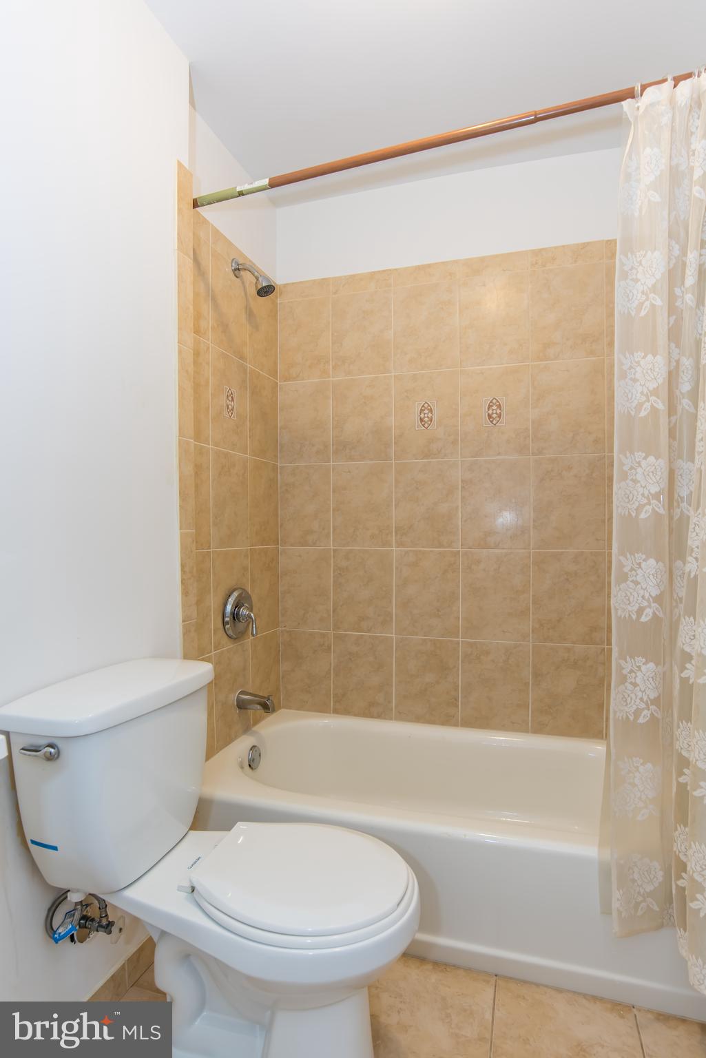 18250 Maple Spring Court Leesburg, VA 20176 - Photo 49 of 65 Gallery Image 49