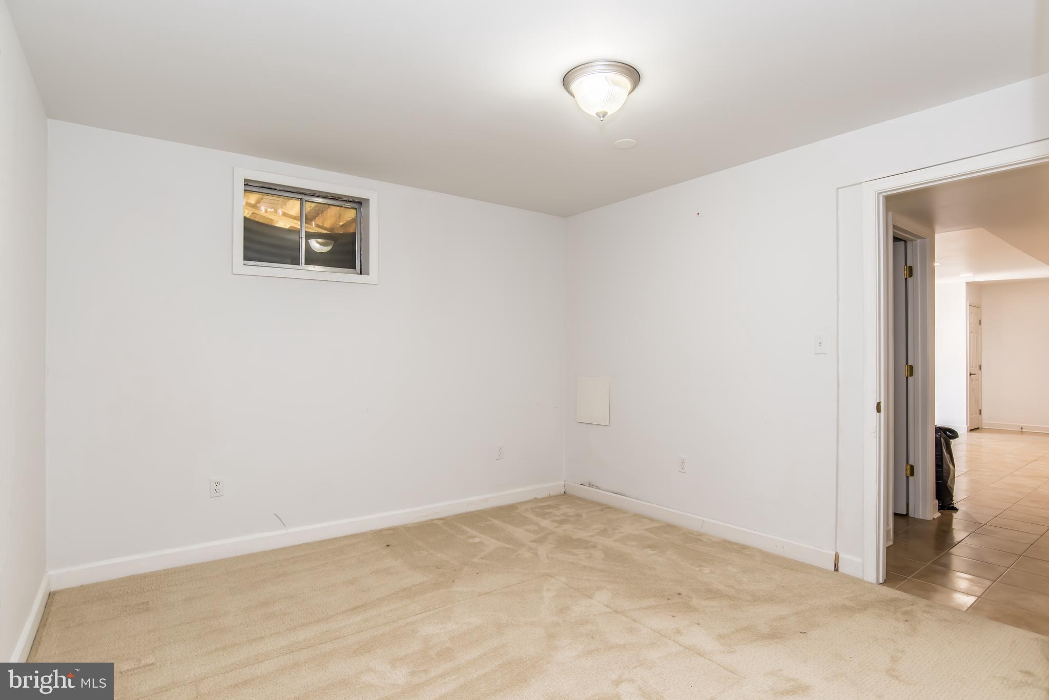 18250 Maple Spring Court Leesburg, VA 20176 - Photo 50 of 65 Gallery Image 50