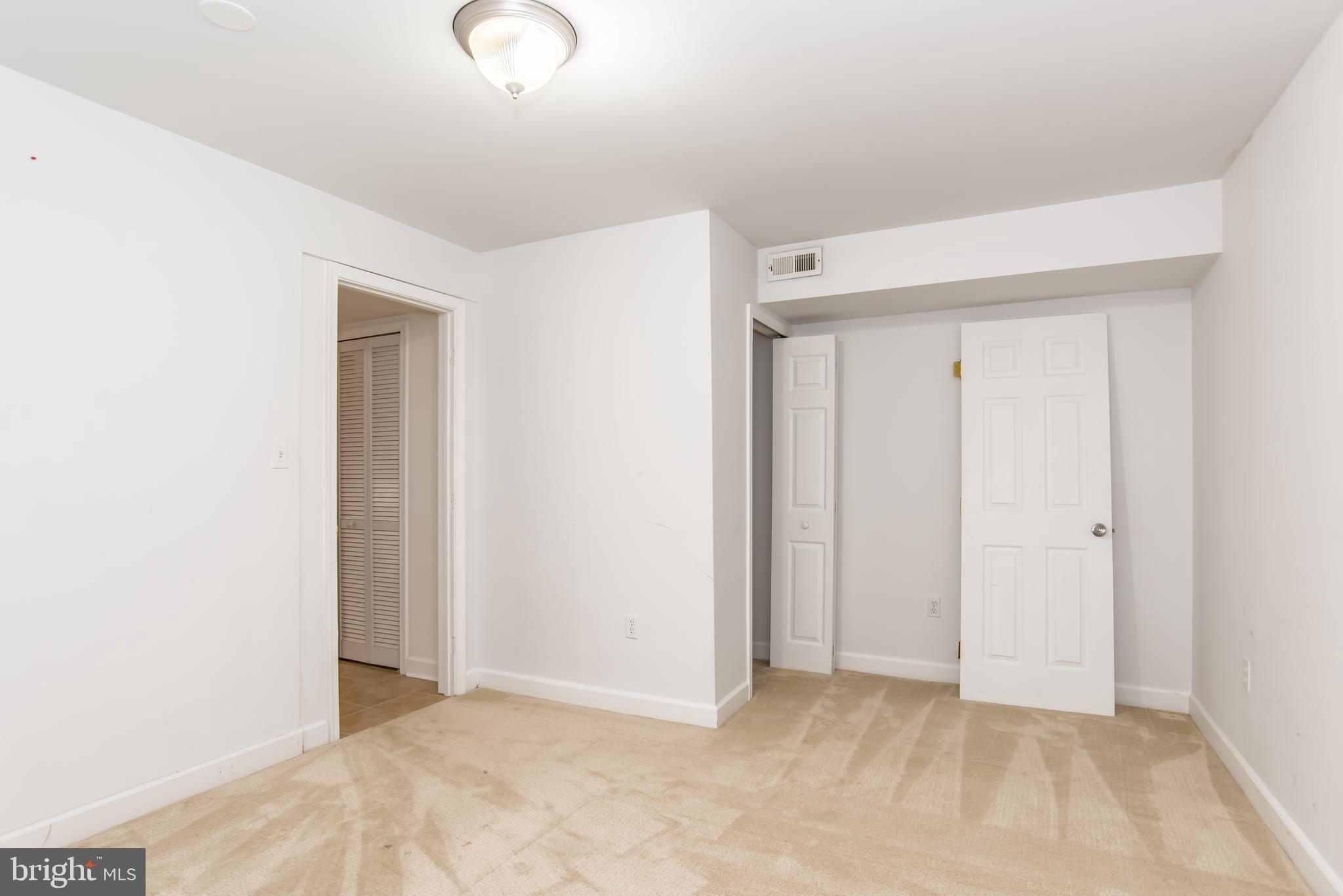 18250 Maple Spring Court Leesburg, VA 20176 - Photo 51 of 65 Gallery Image 51