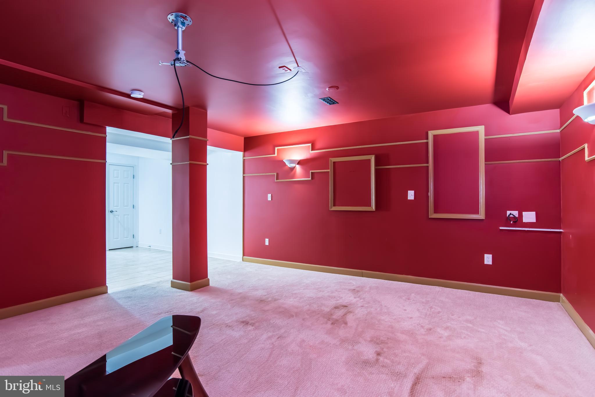 18250 Maple Spring Court Leesburg, VA 20176 - Photo 53 of 65 Gallery Image 53