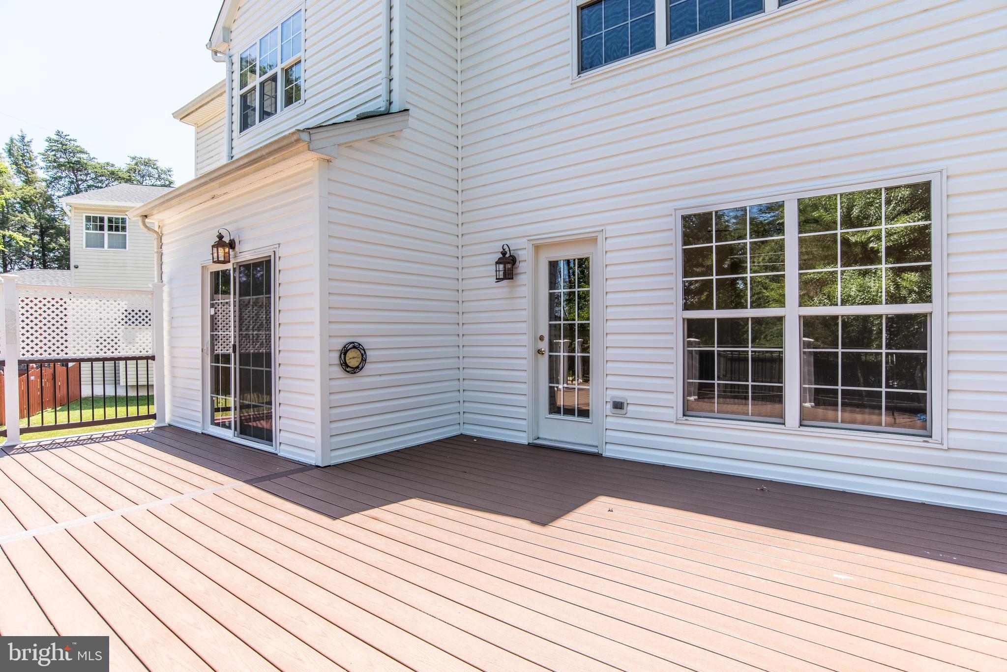 18250 Maple Spring Court Leesburg, VA 20176 - Photo 56 of 65 Gallery Image 56