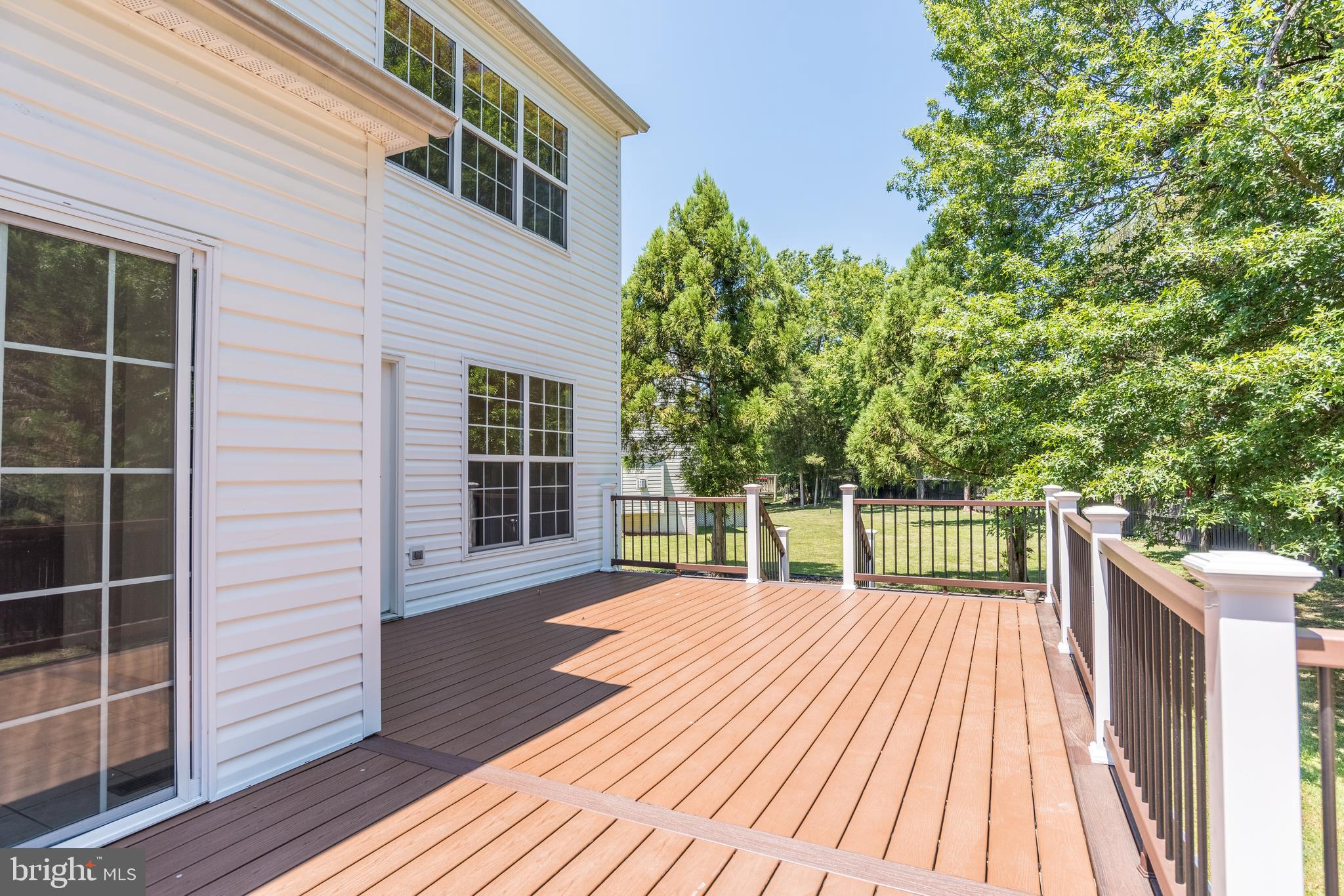 18250 Maple Spring Court Leesburg, VA 20176 - Photo 57 of 65 Gallery Image 57