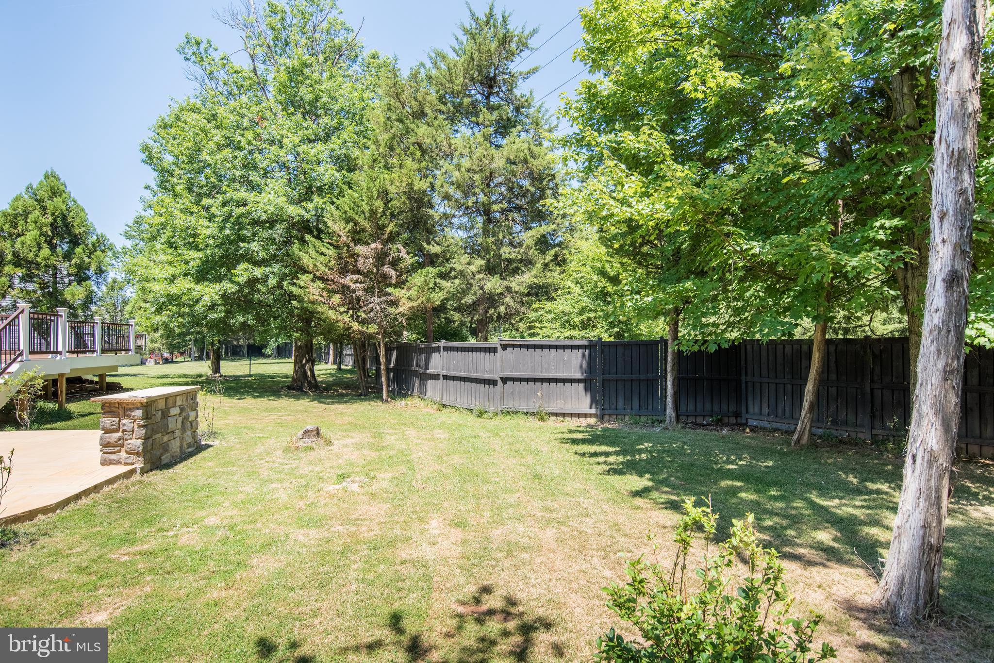 18250 Maple Spring Court Leesburg, VA 20176 - Photo 60 of 65 Gallery Image 60