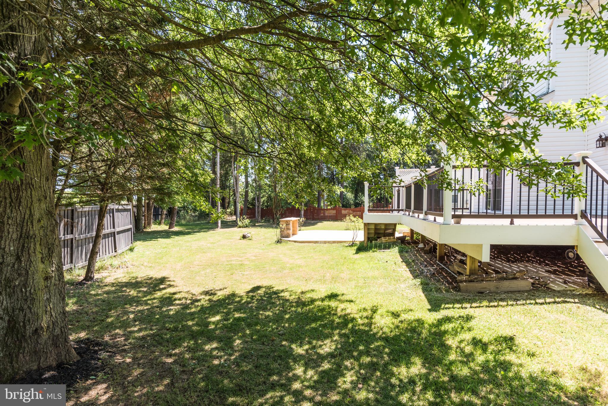 18250 Maple Spring Court Leesburg, VA 20176 - Photo 65 of 65 Gallery Image 65