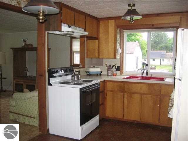7368 West Esmond Road Hale, MI 48739 - Photo 6 of 17 1746397-5.JPG