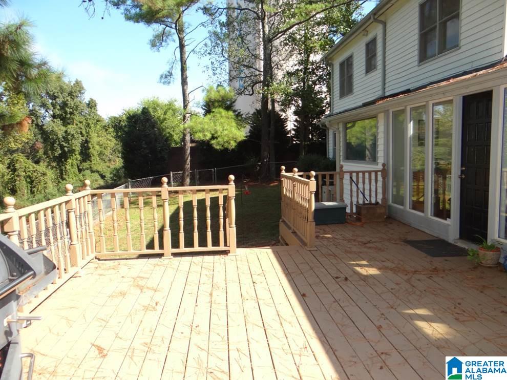 5620 Havenhill Road Birmingham, AL 35210 - Photo 16 of 17
