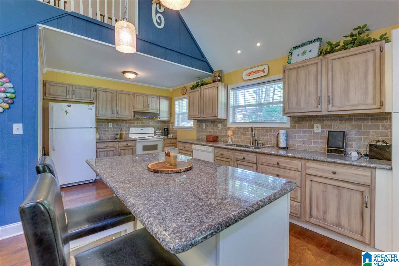 255 Ridge Drive Shelby, AL 35143 - Photo 18 of 50