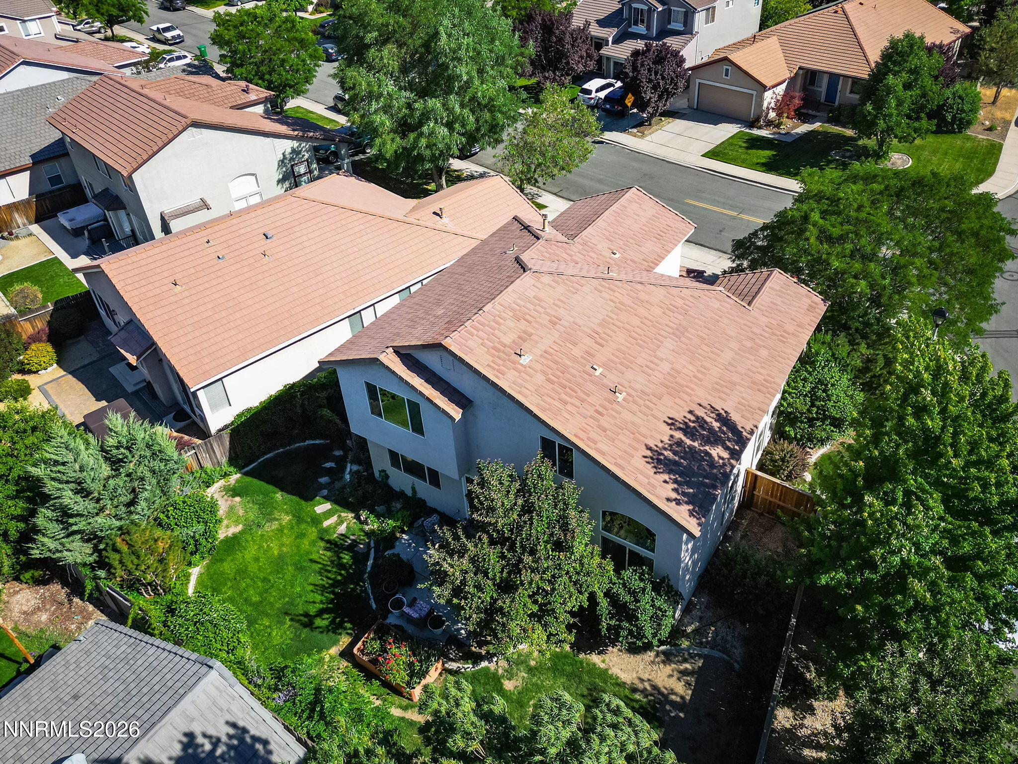 1601 Ashworth Court Reno, NV 89521 - Photo 33 of 35 34-web-or-mls-dji_fly_20260707_164520_93