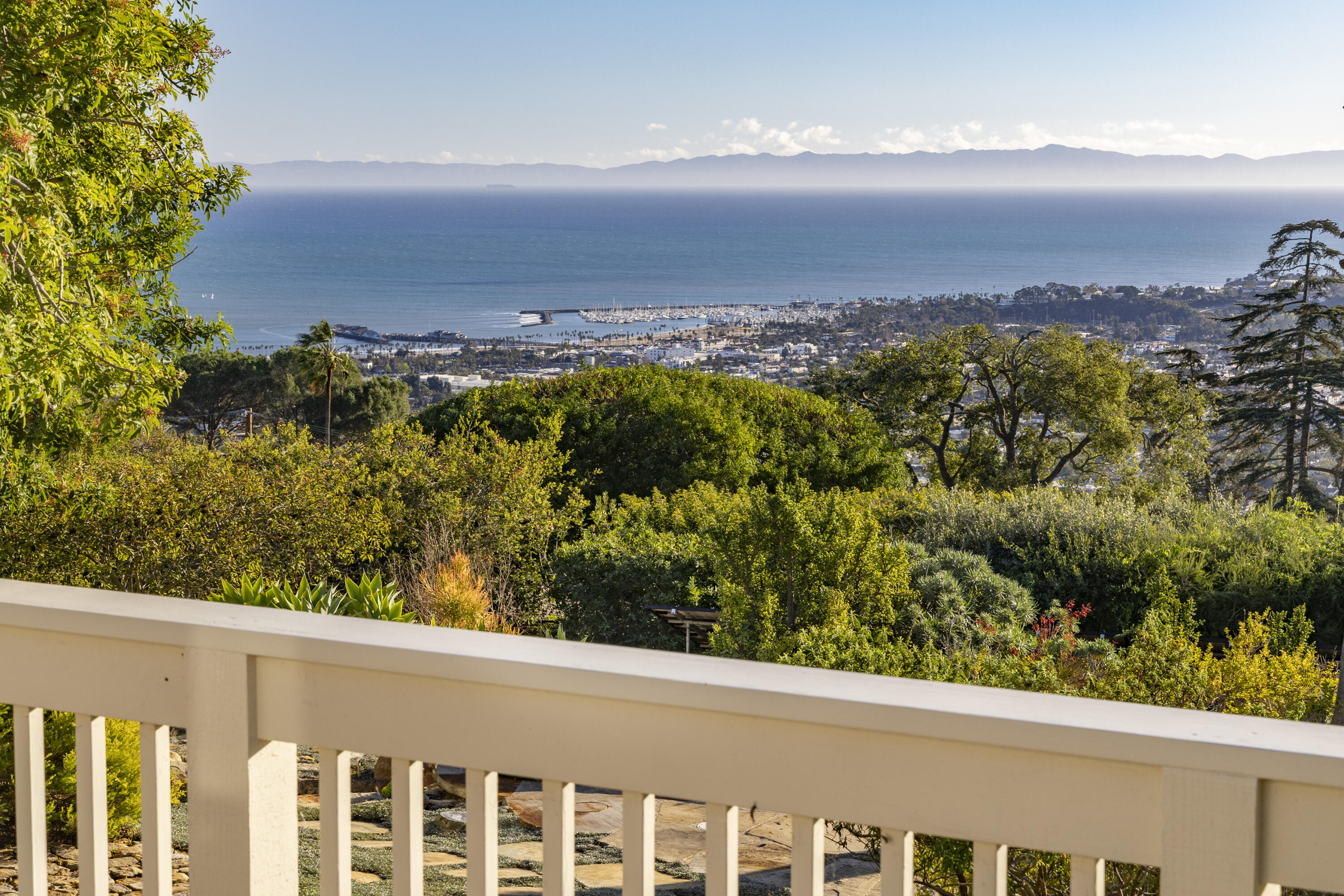 1138 Mission Ridge Road Santa Barbara, CA 93103 - Photo 36 of 54 35-52