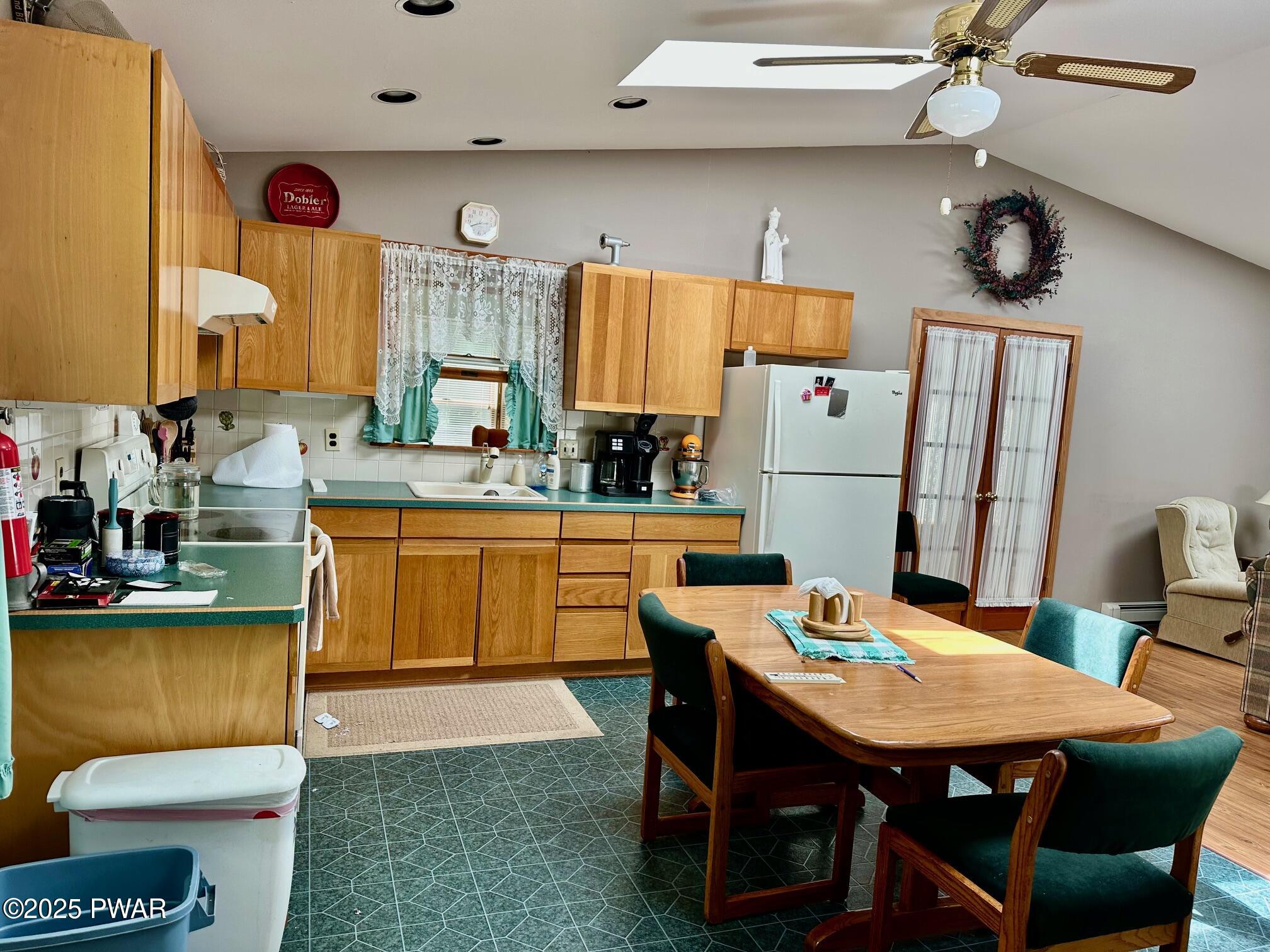 234 Coxton Lake Road Thompson, PA 18465 - Photo 8 of 23