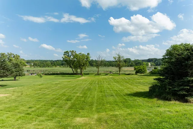 $141,000 | Lt3 Twin Lakes Road, Markesan, WI 53946