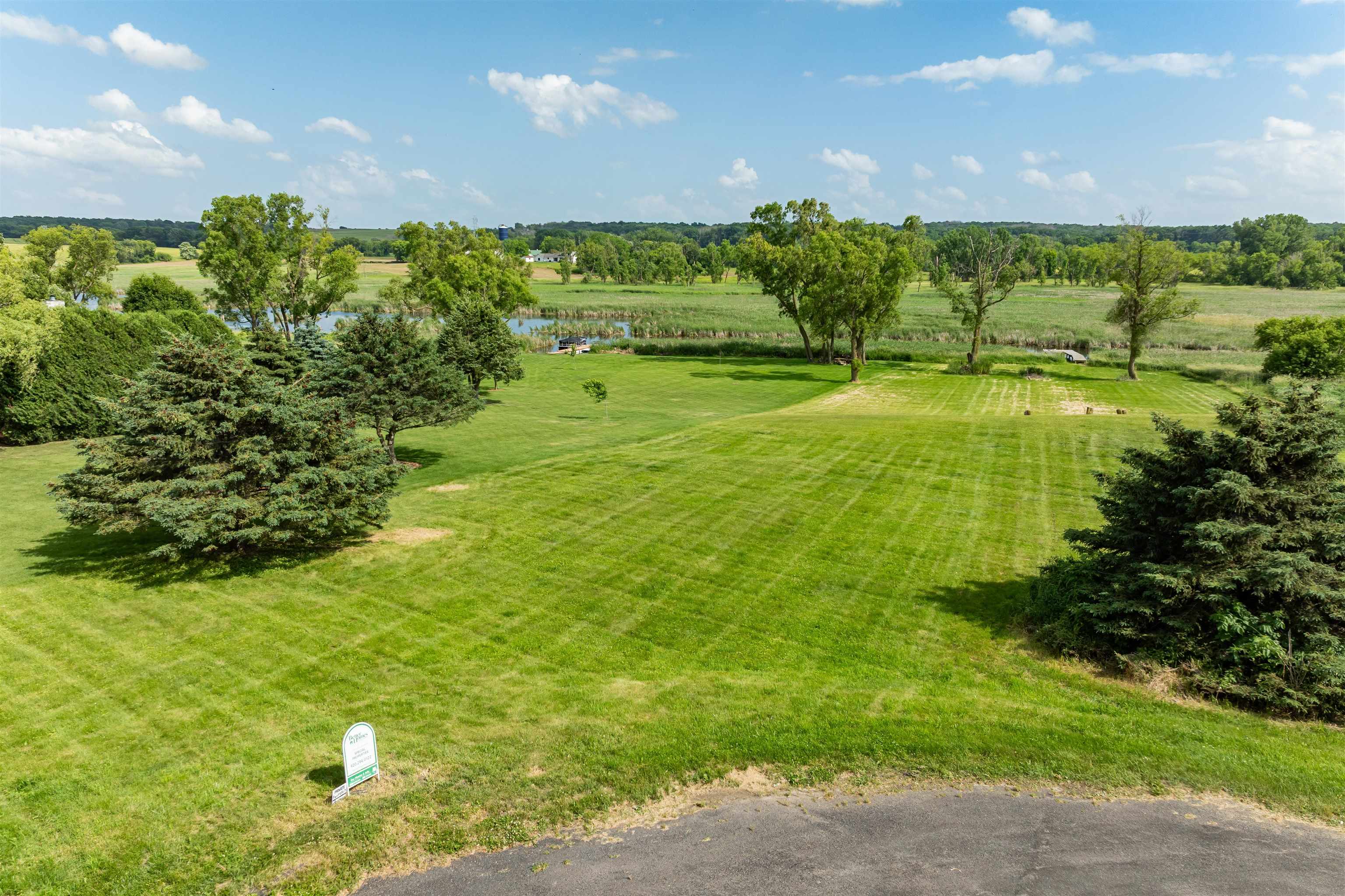 Lt3 Twin Lakes Road Markesan, WI 53946 - Photo 3 of 10