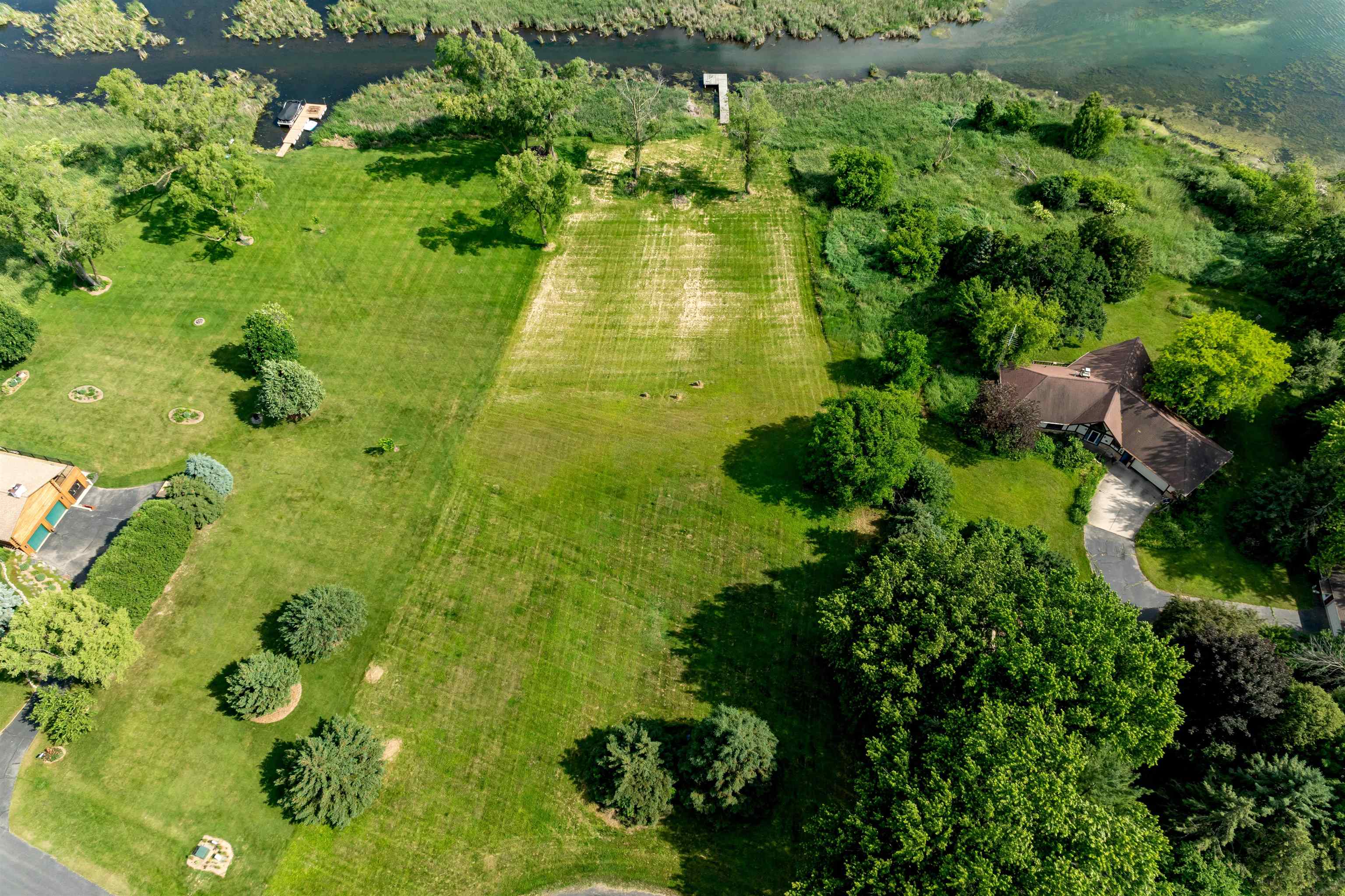 Lt3 Twin Lakes Road Markesan, WI 53946 - Photo 4 of 10