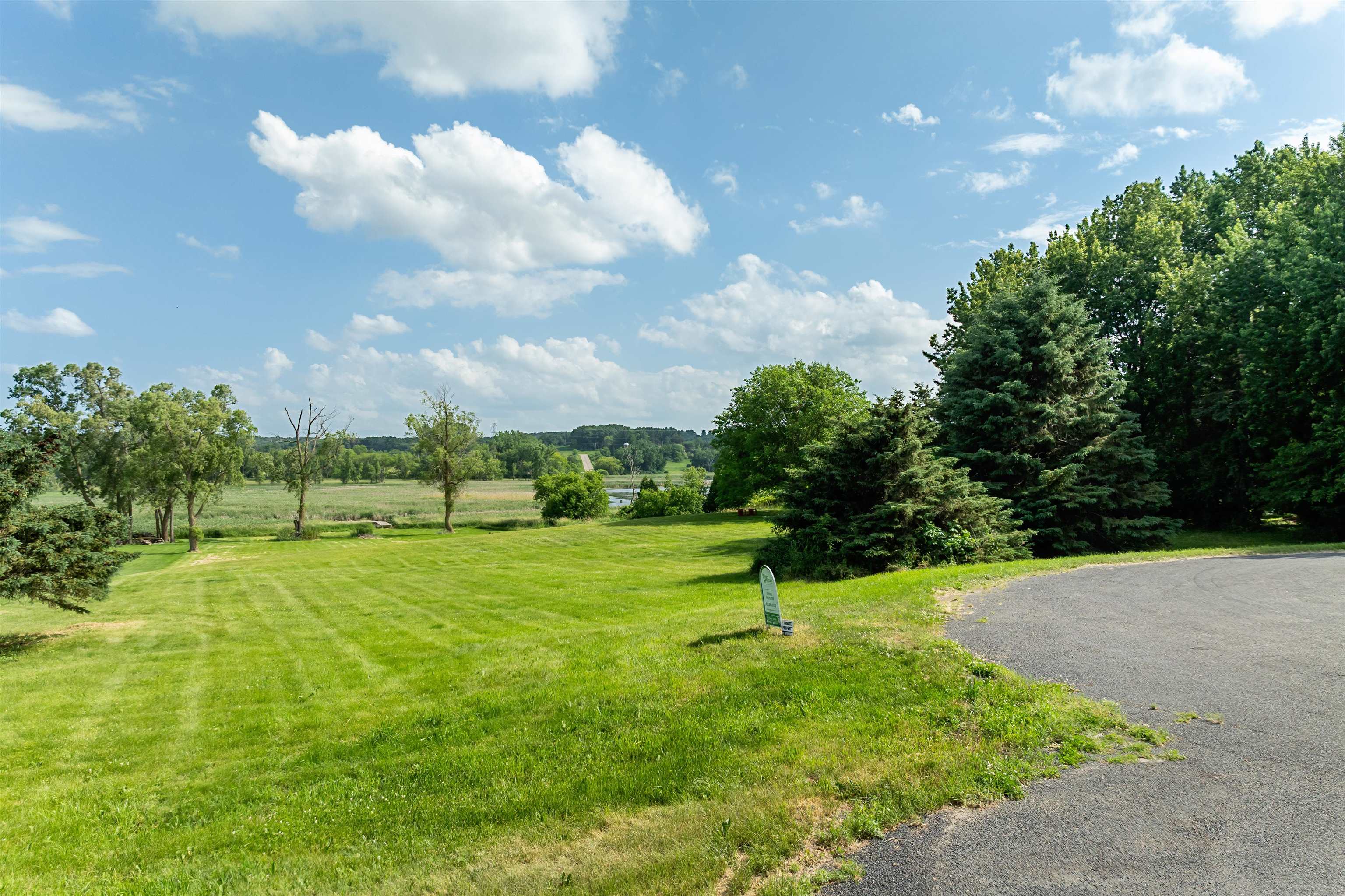 Lt3 Twin Lakes Road Markesan, WI 53946 - Photo 10 of 10