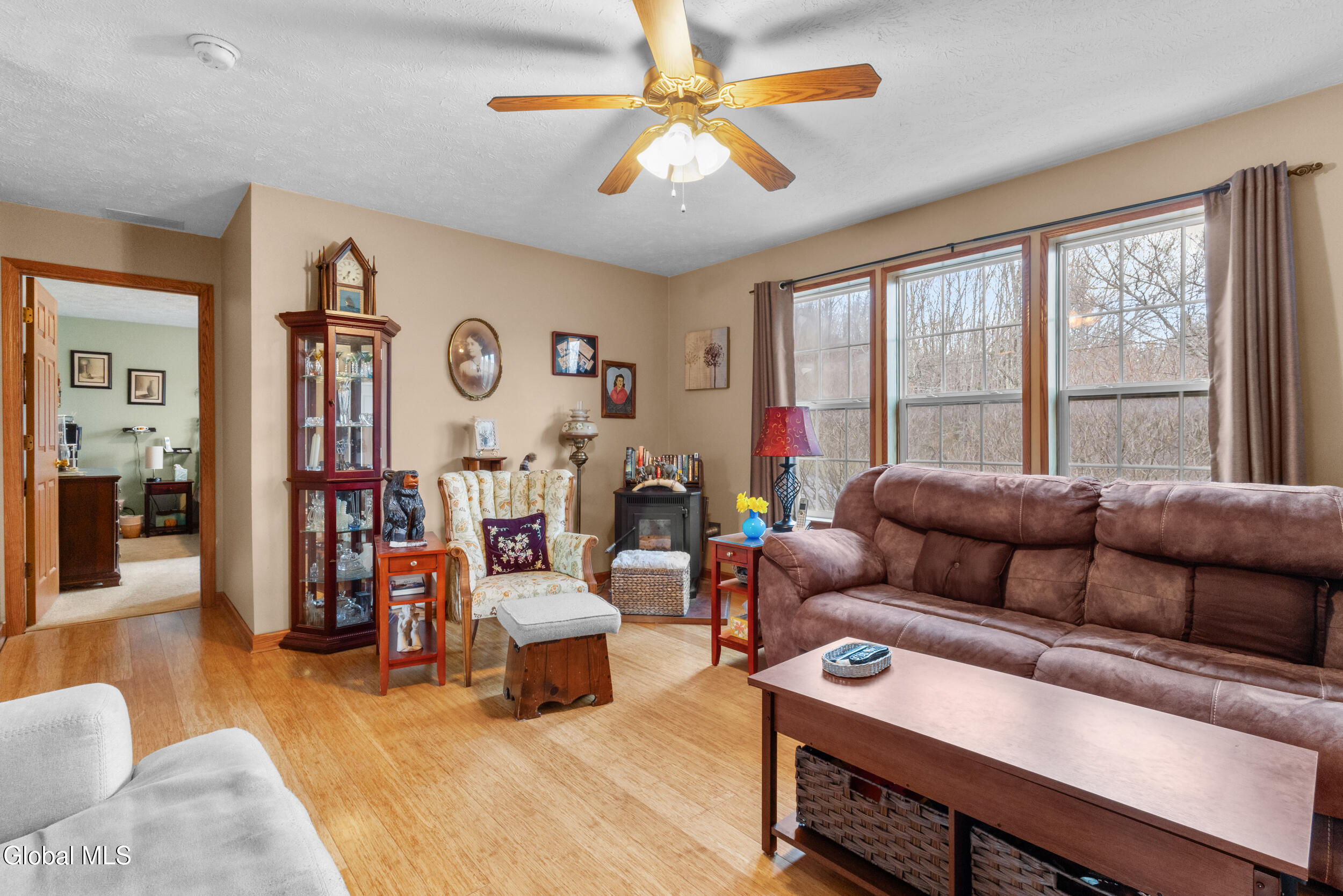 319 Tower Road Fulton, NY 12187 - Photo 14 of 36 18__7__8340
