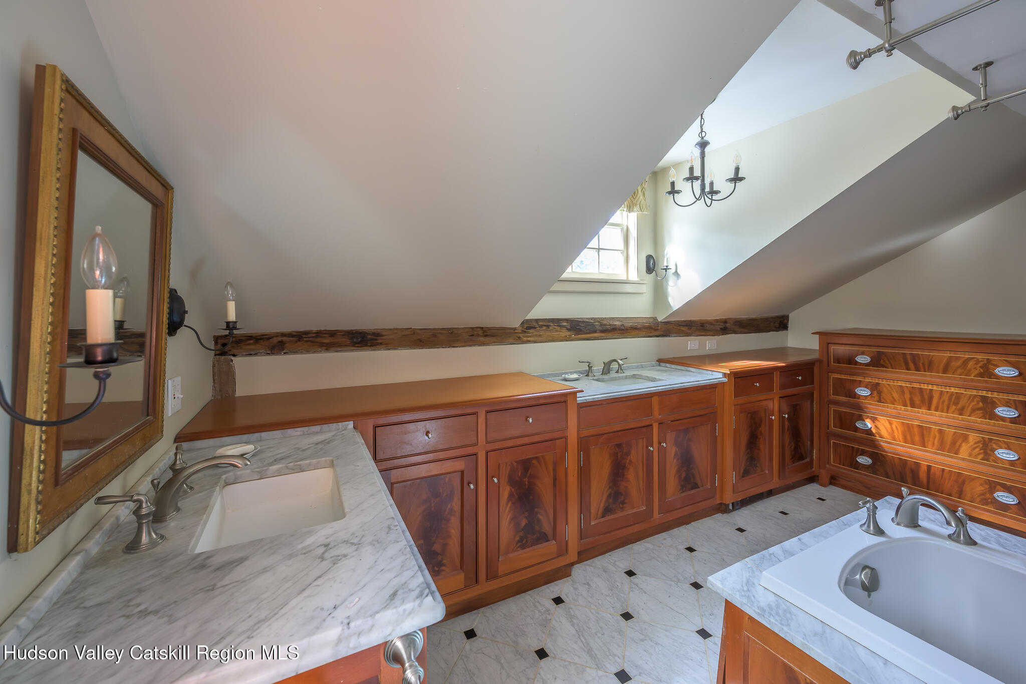 76 Bowman Road Chatham, NY 12037 - Photo 42 of 64 Bathroom