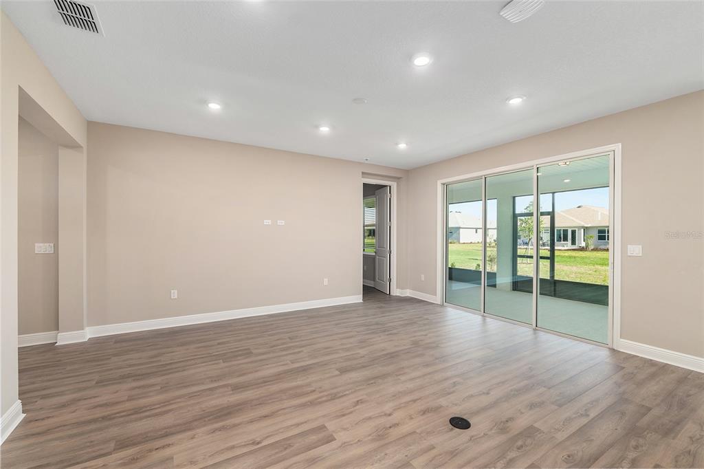 10567 Southwest 101st Ln Road Ocala, FL 34481 - Photo 21 of 55