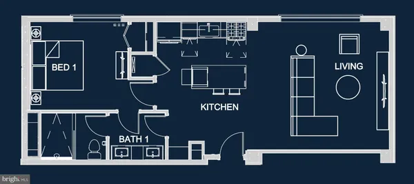 a front view of a house with parking space