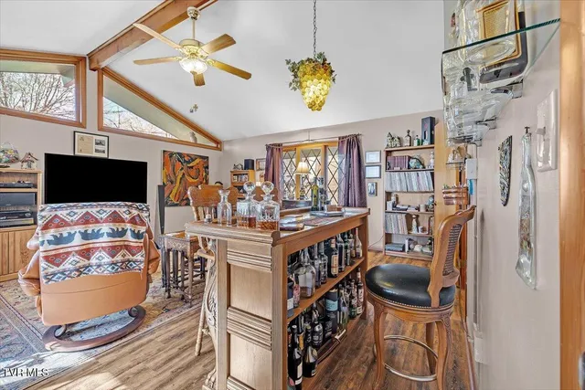 $585,000 | 112 Spruce Street, Greeneville, TN 37745