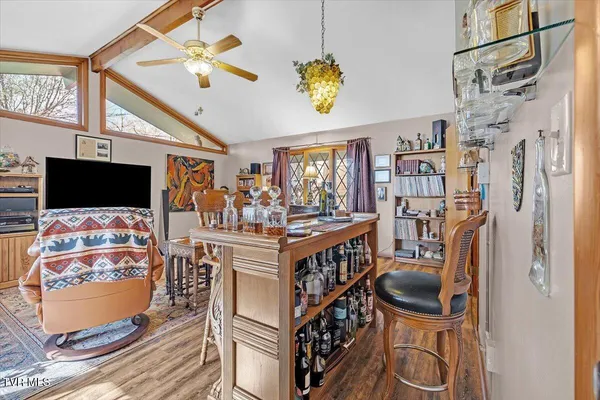 $564,900 | 112 Spruce Street, Greeneville, TN 37745